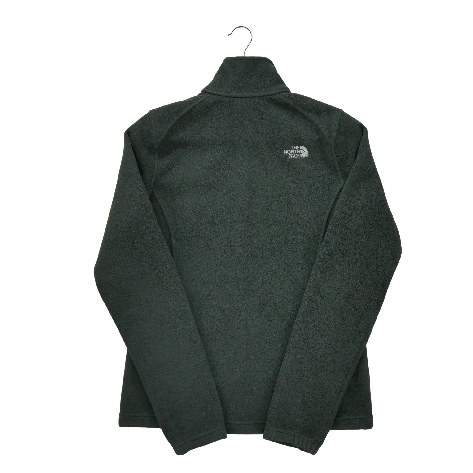 Veste polaire Femme  TNF Noir 2