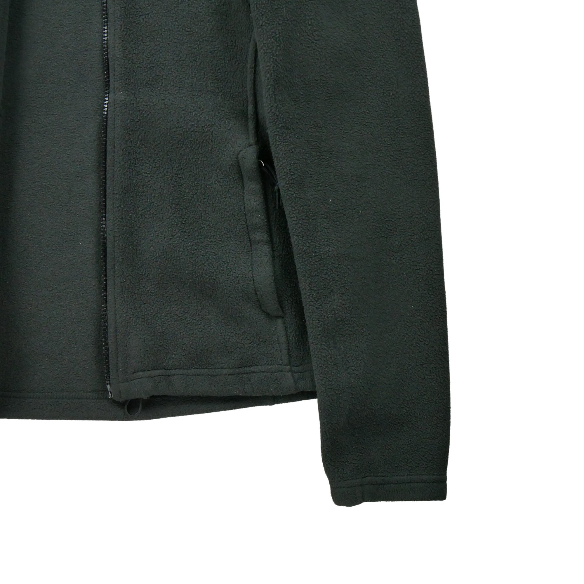 Veste polaire Femme  TNF Noir 5