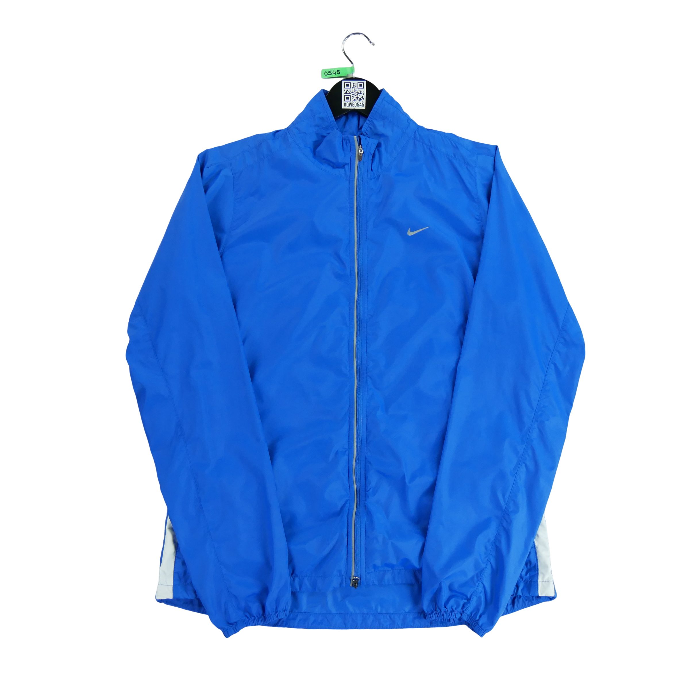Coupe-vent Femme solo Swoosh - Très bon état