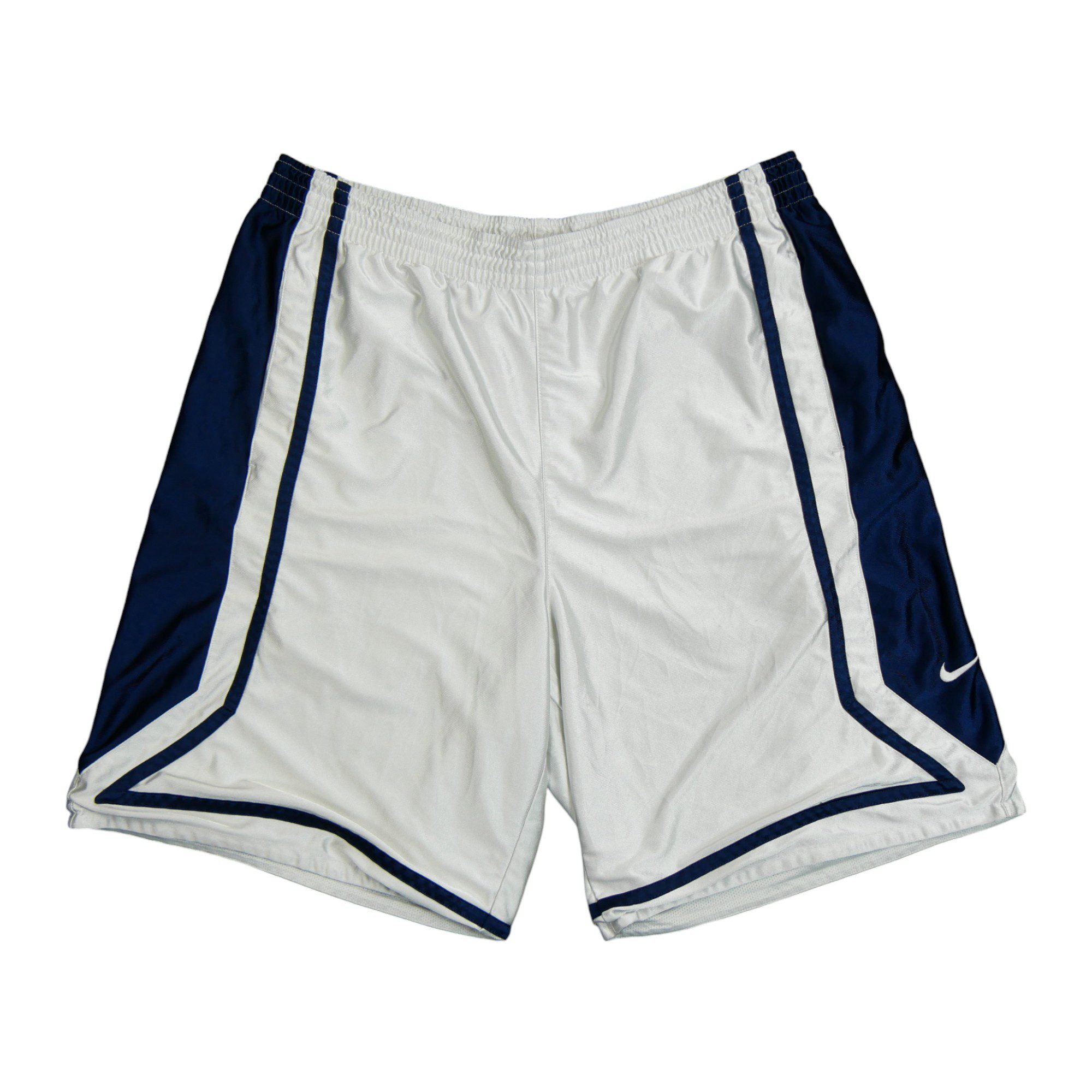 Short de Sport Nike 1