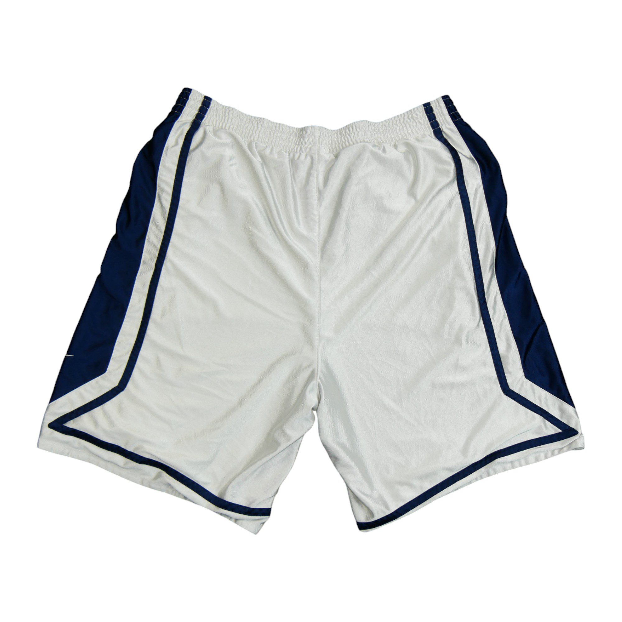Short de Sport Nike 2