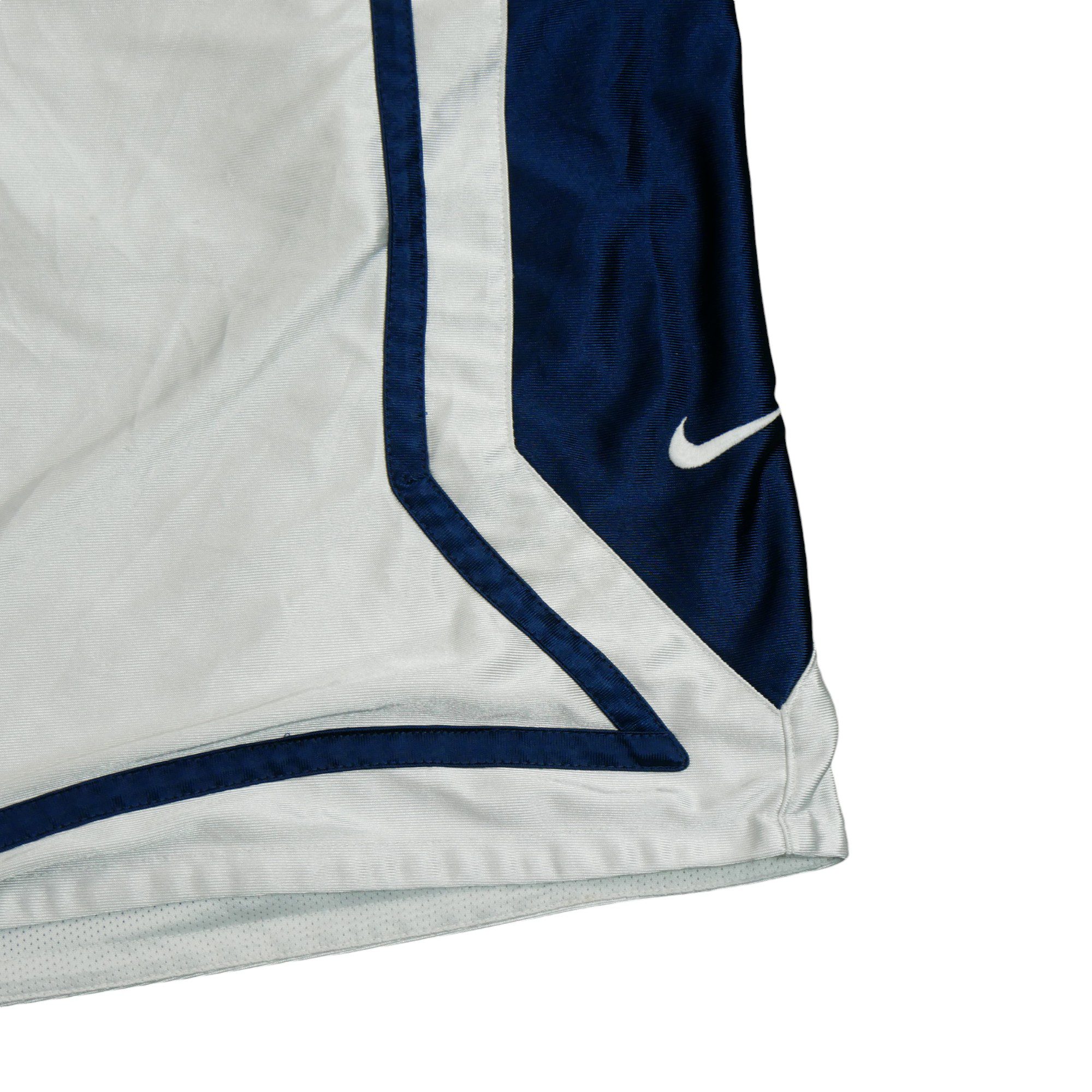 Short de Sport Nike 3