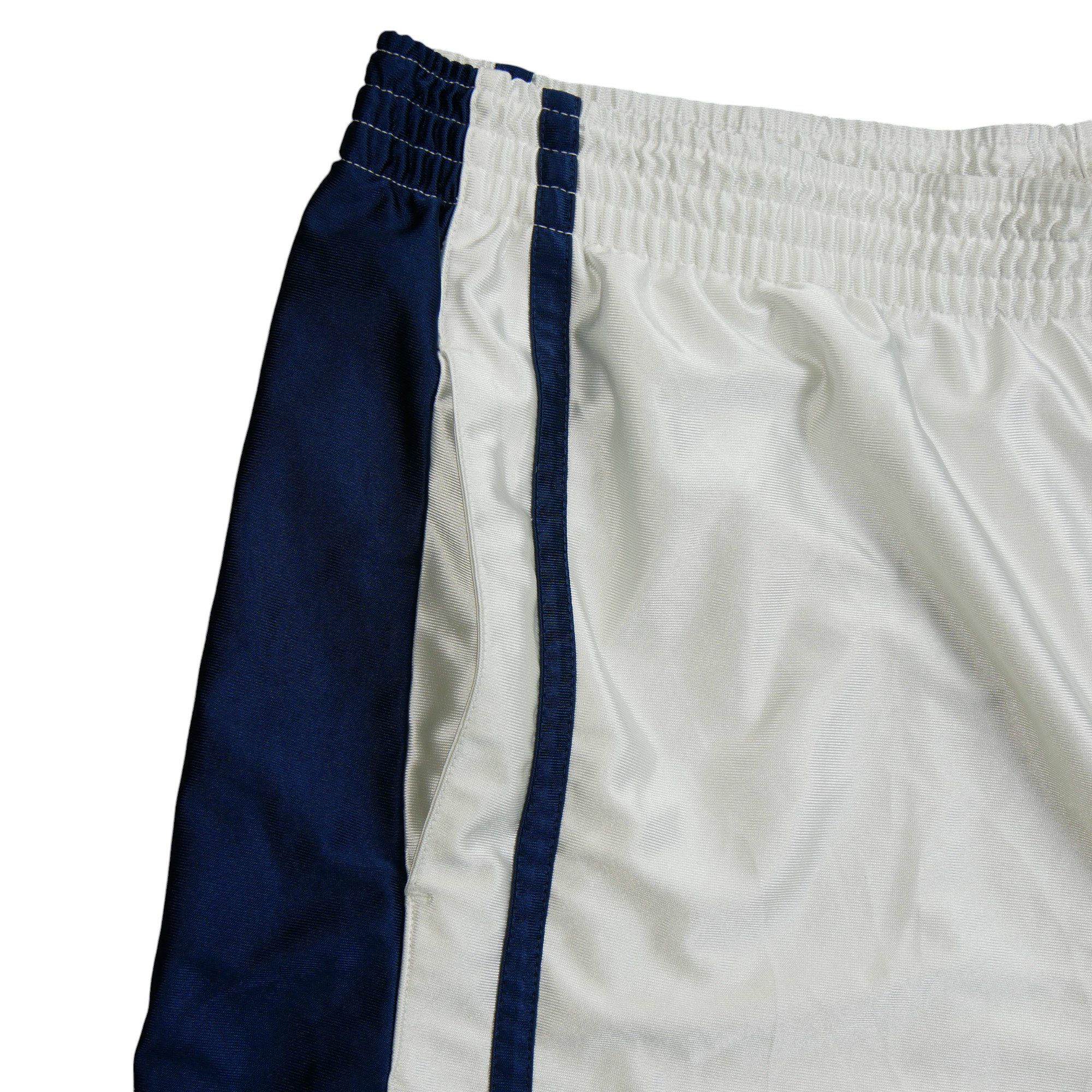 Short de Sport Nike 4