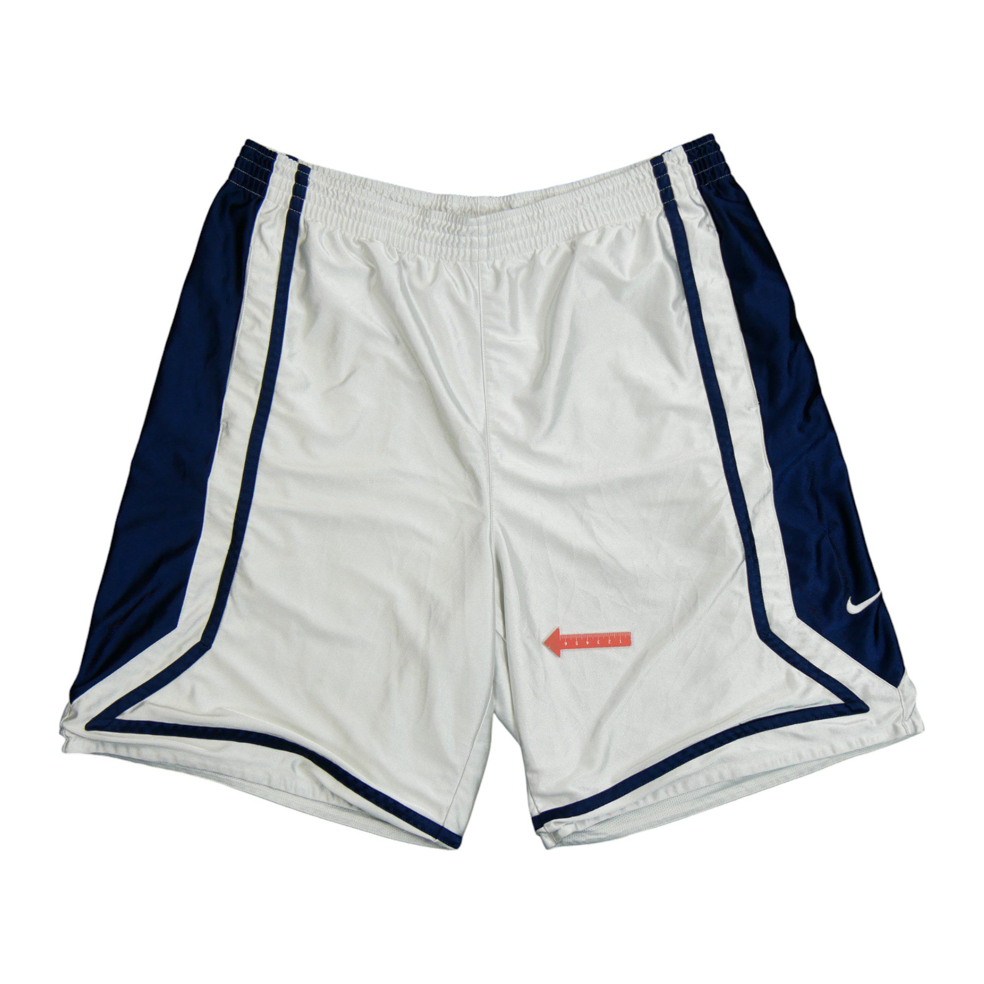 Short de Sport Nike 5