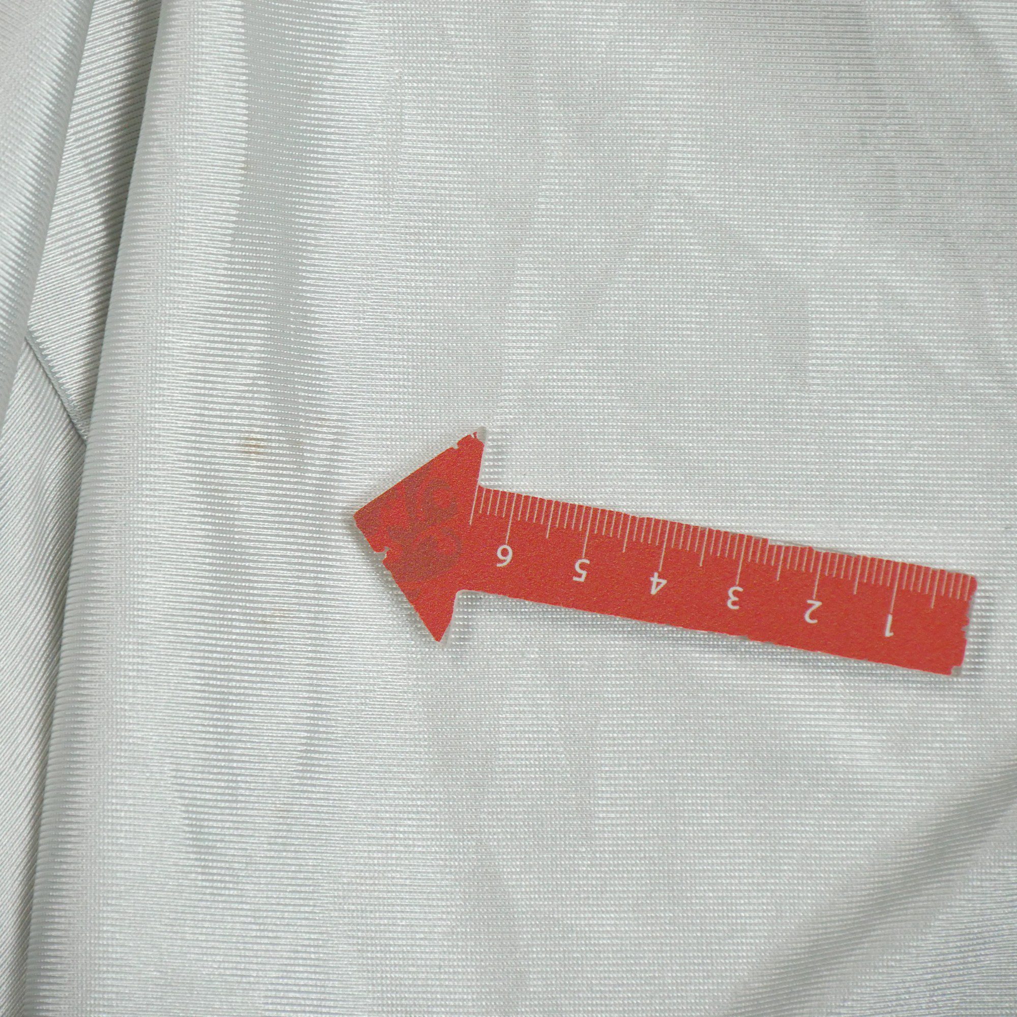 Short de Sport Nike 6