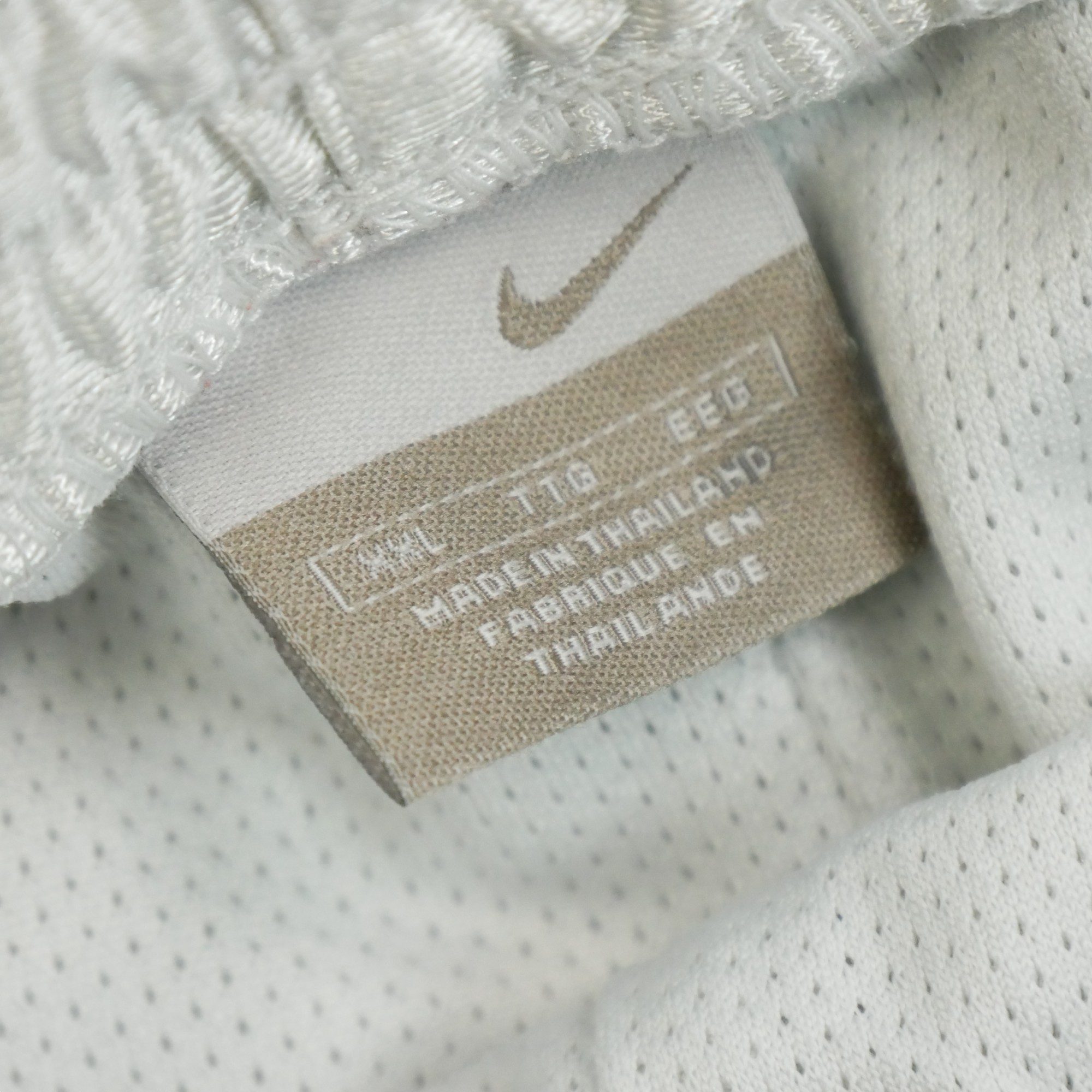 Short de Sport Nike 7