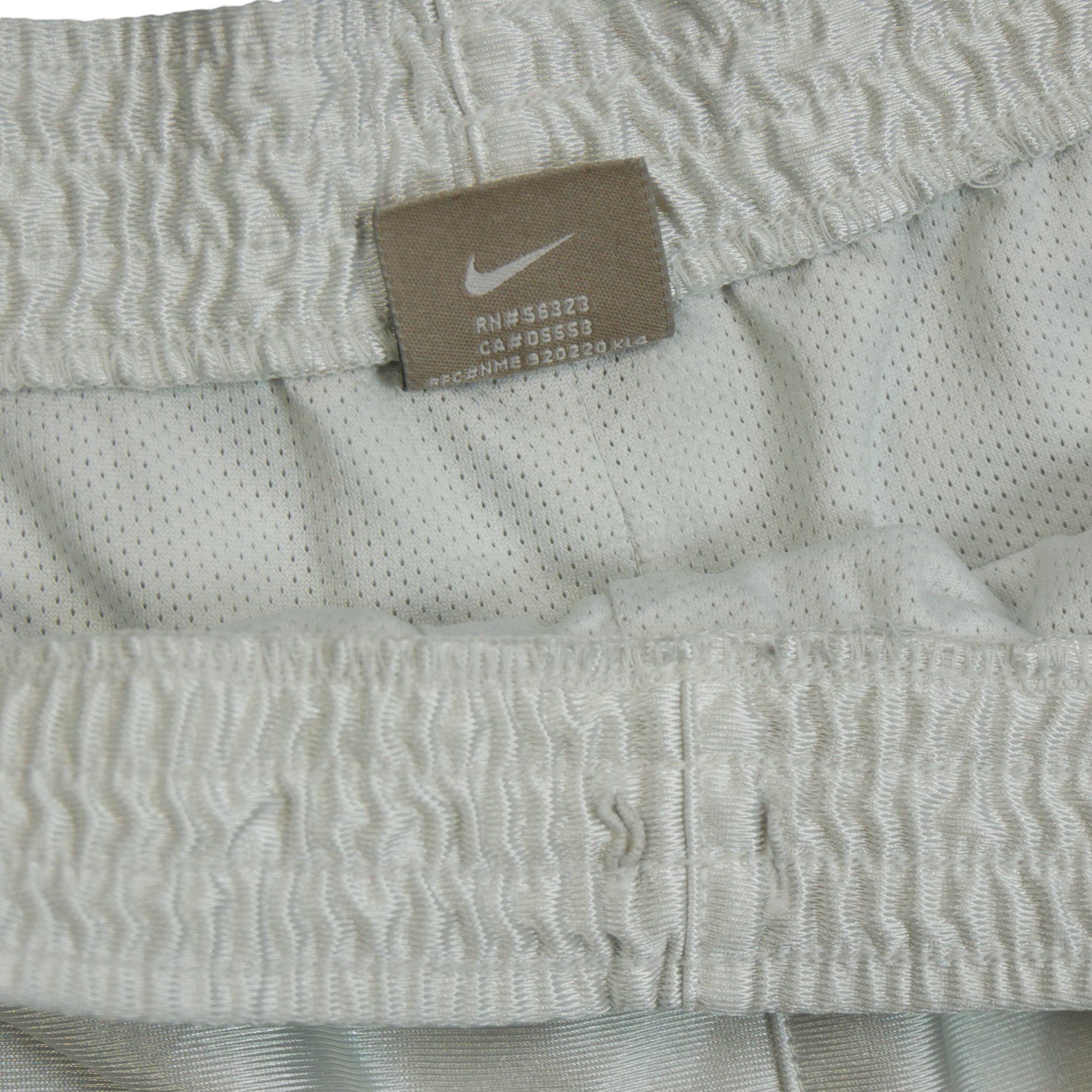 Short de Sport Nike 8