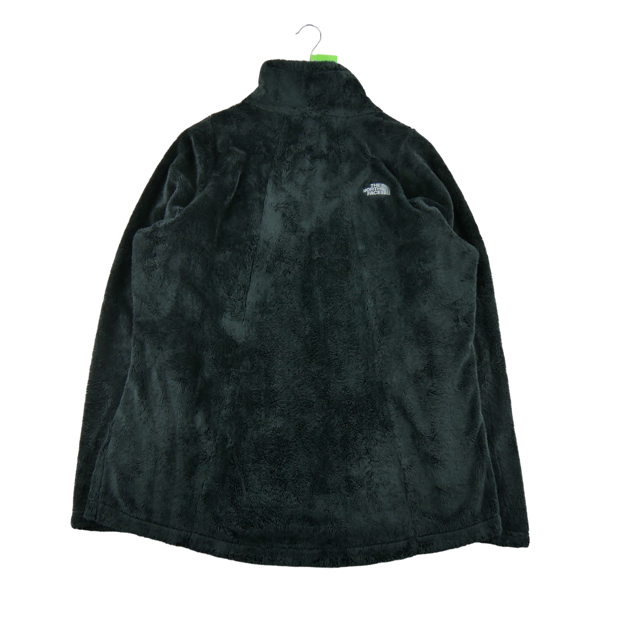 Veste polaire Femme  Osito TNF 2