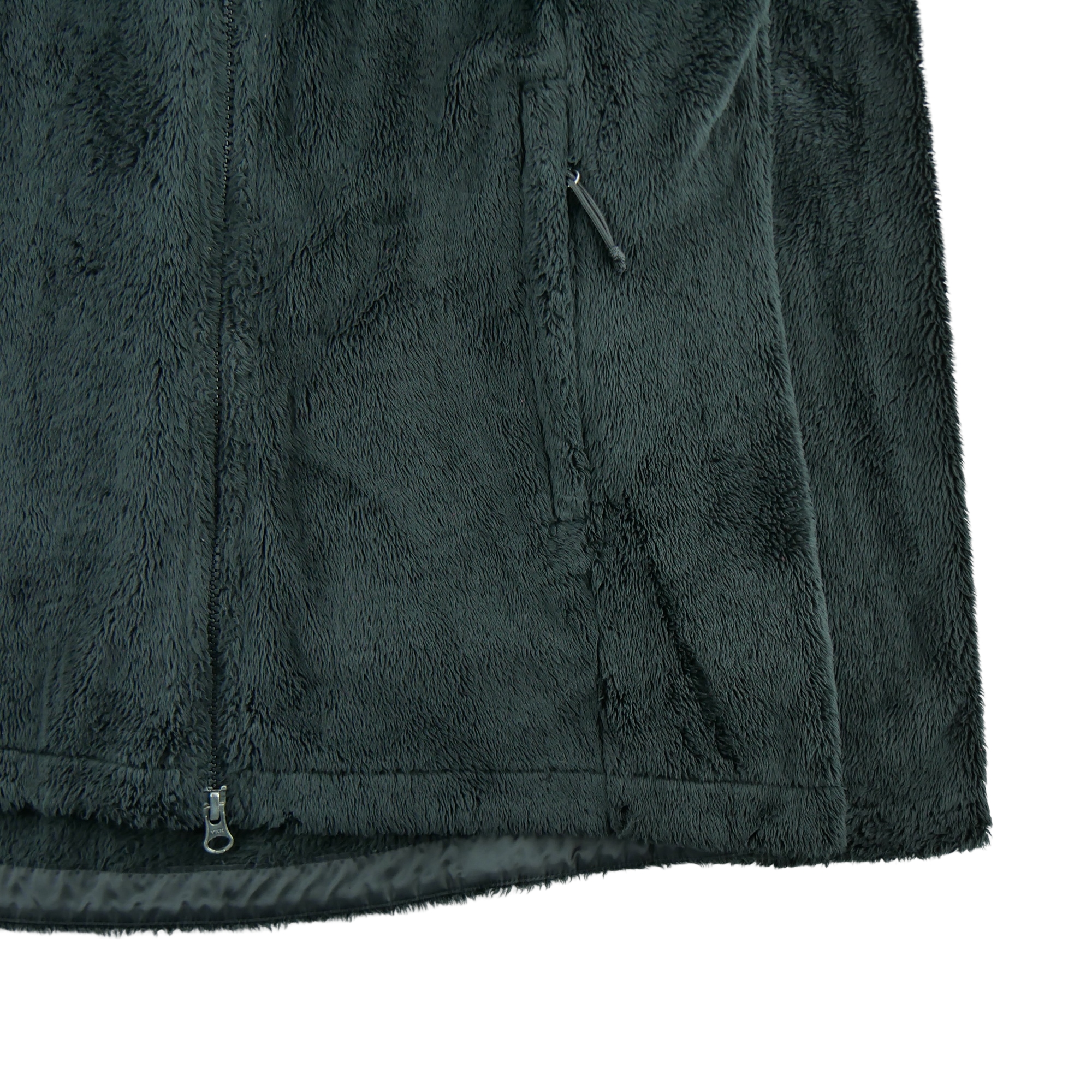 Veste polaire Femme  Osito TNF 5