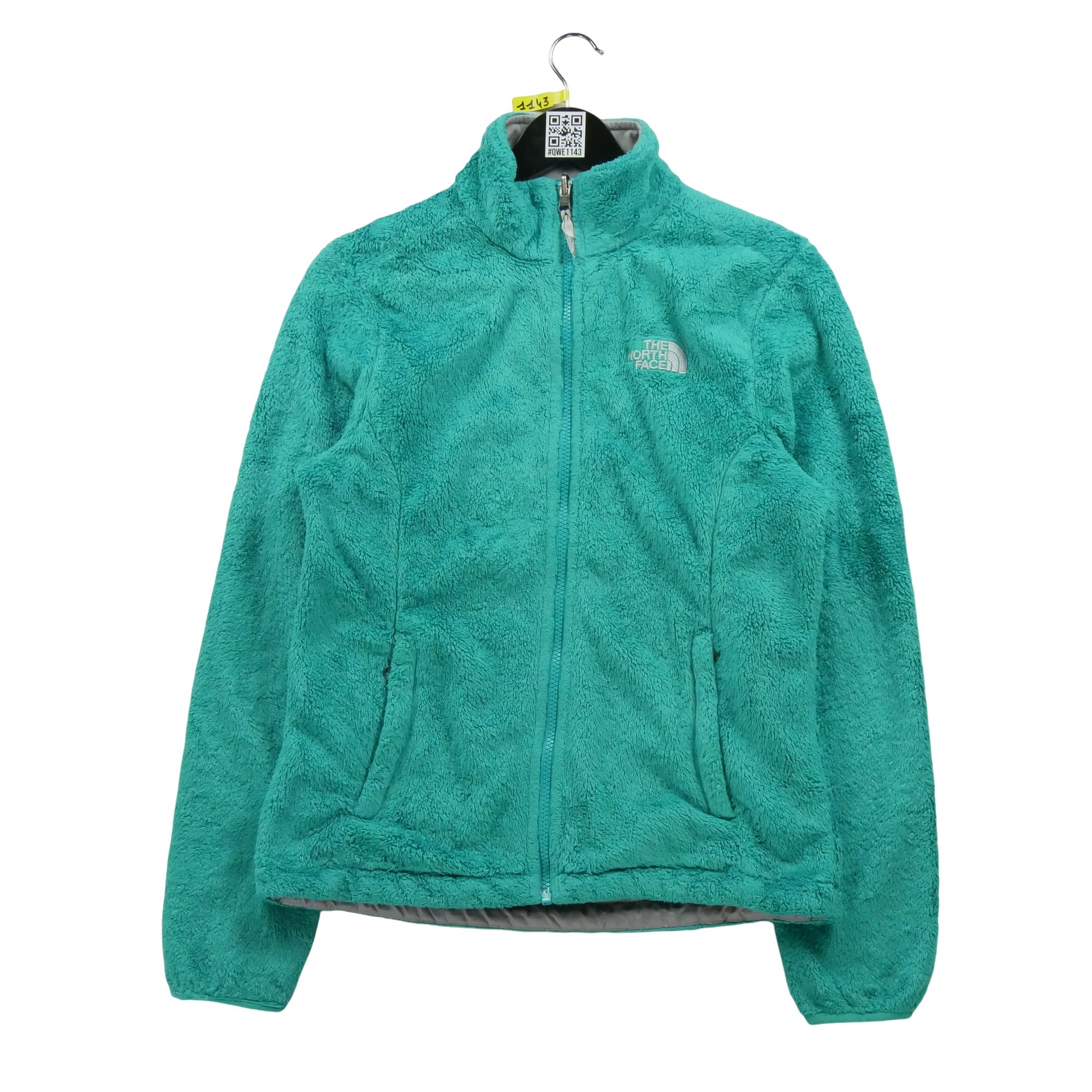 Veste polaire Femme  Osito TNF 1