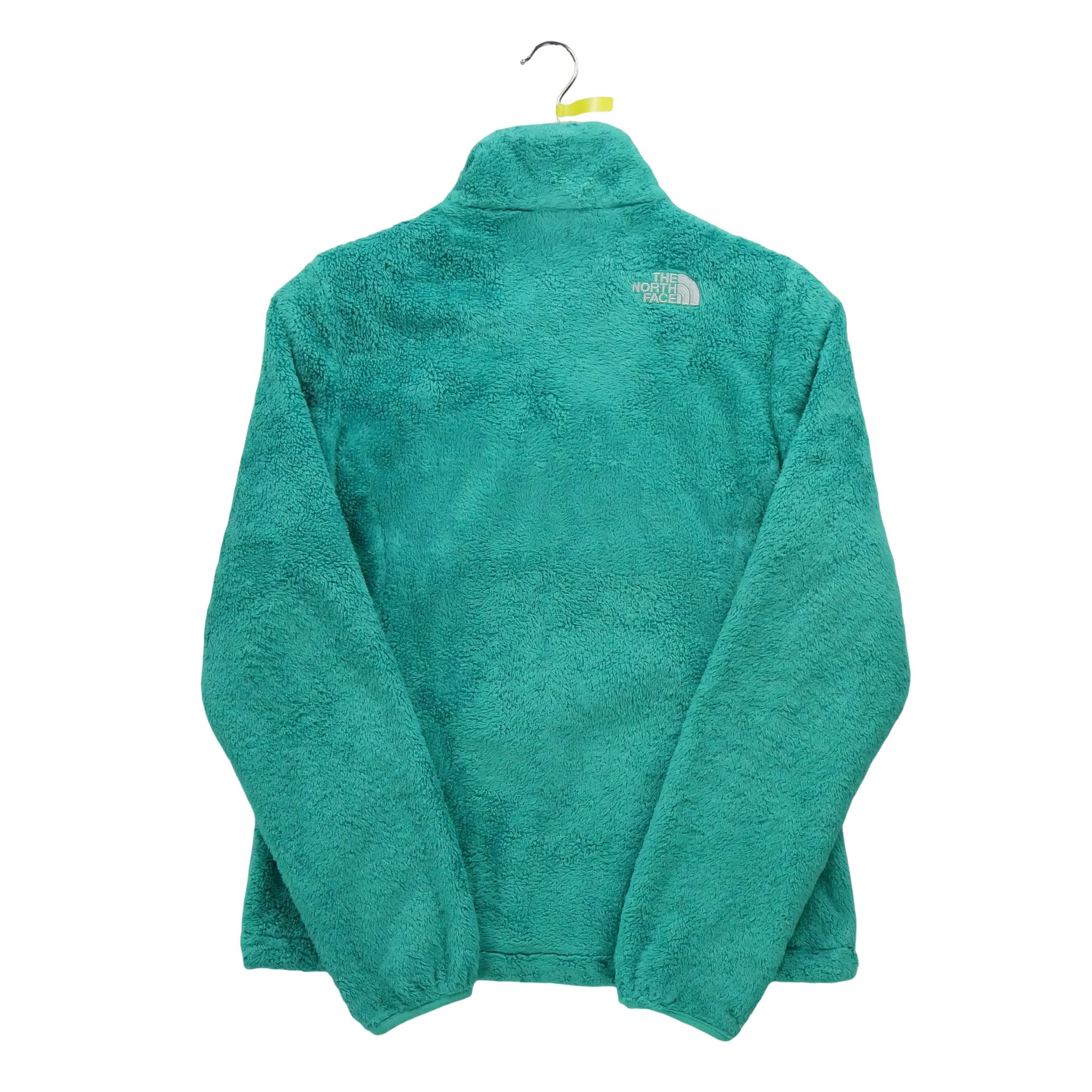 Veste polaire Femme  Osito TNF 2