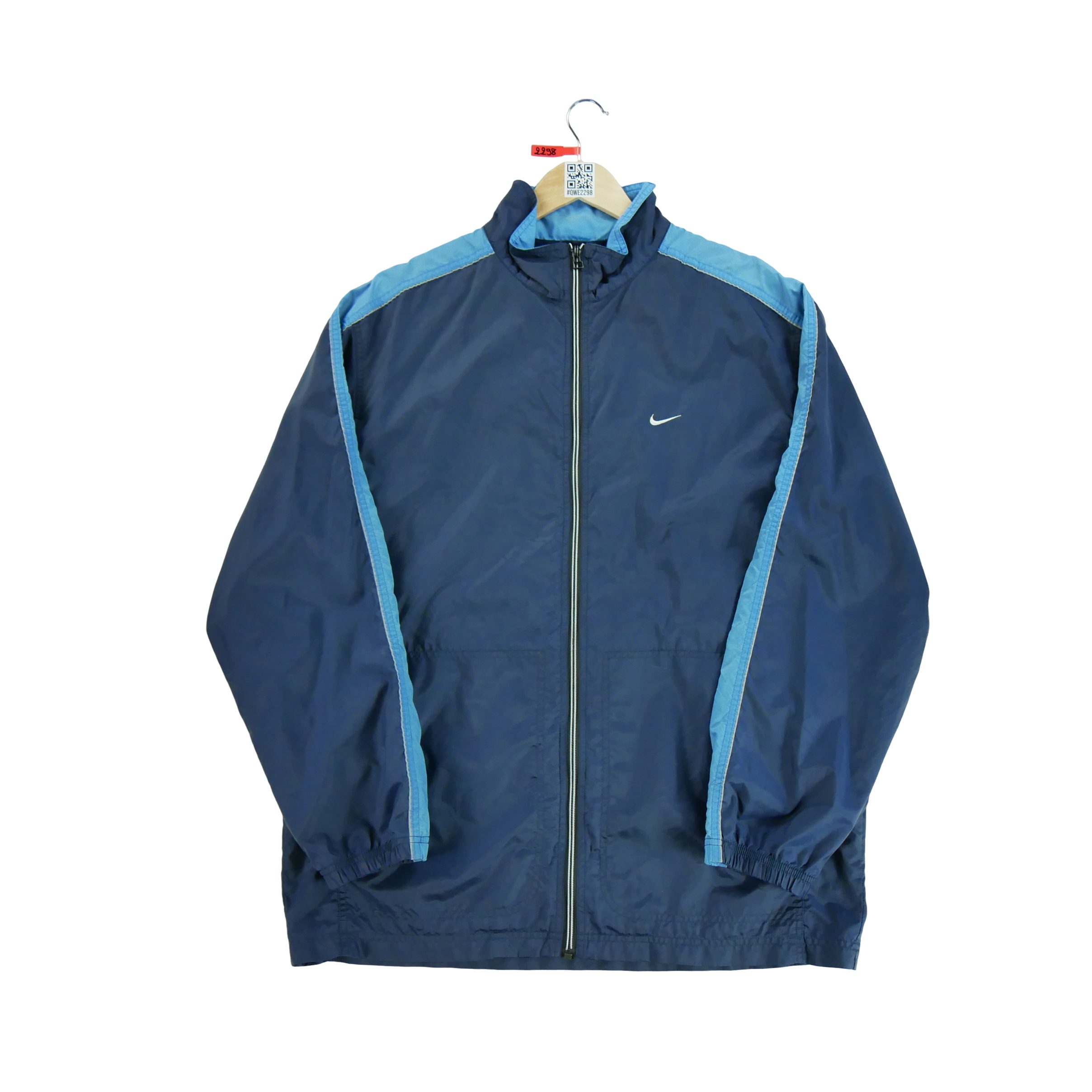 Veste Nike 1