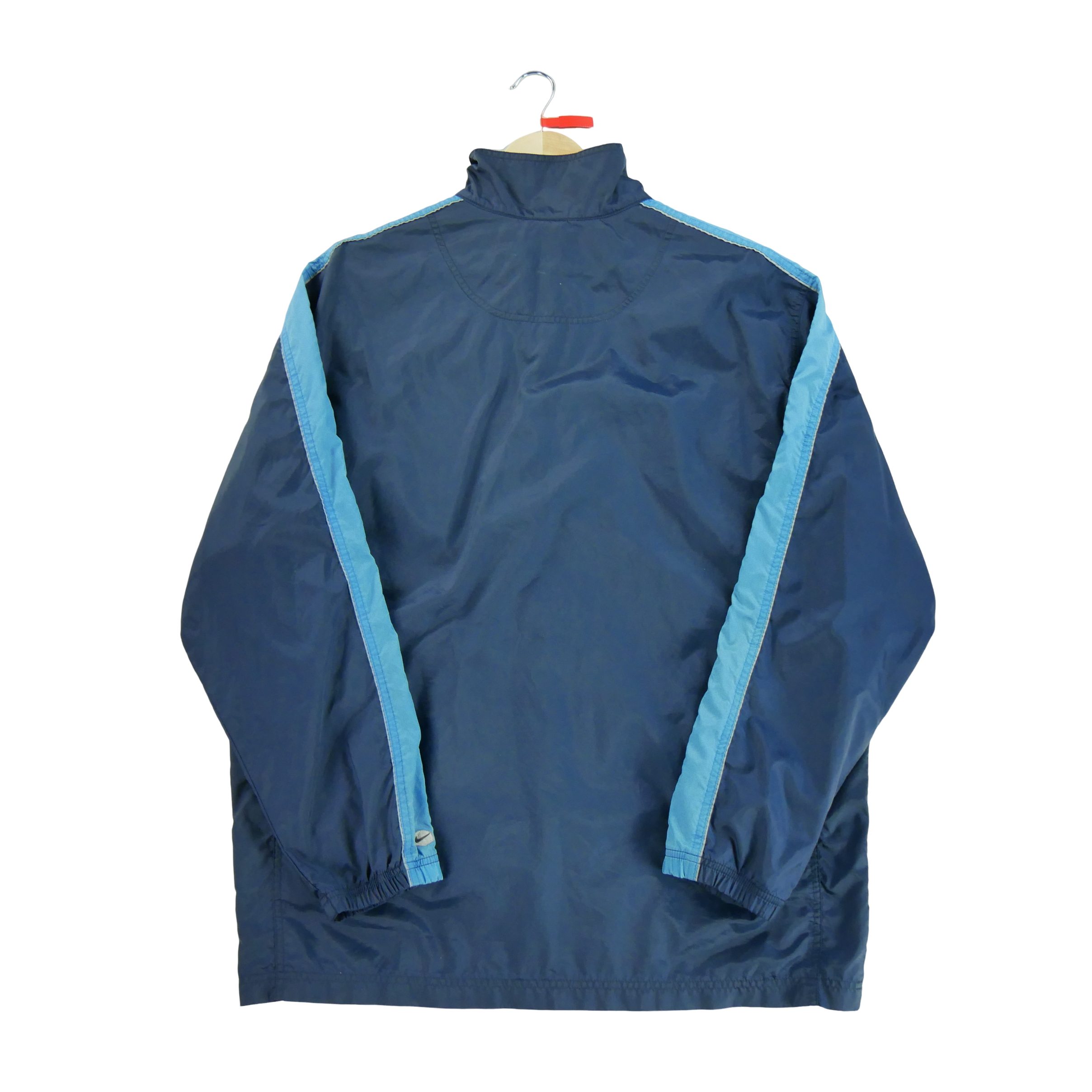 Veste Nike 2