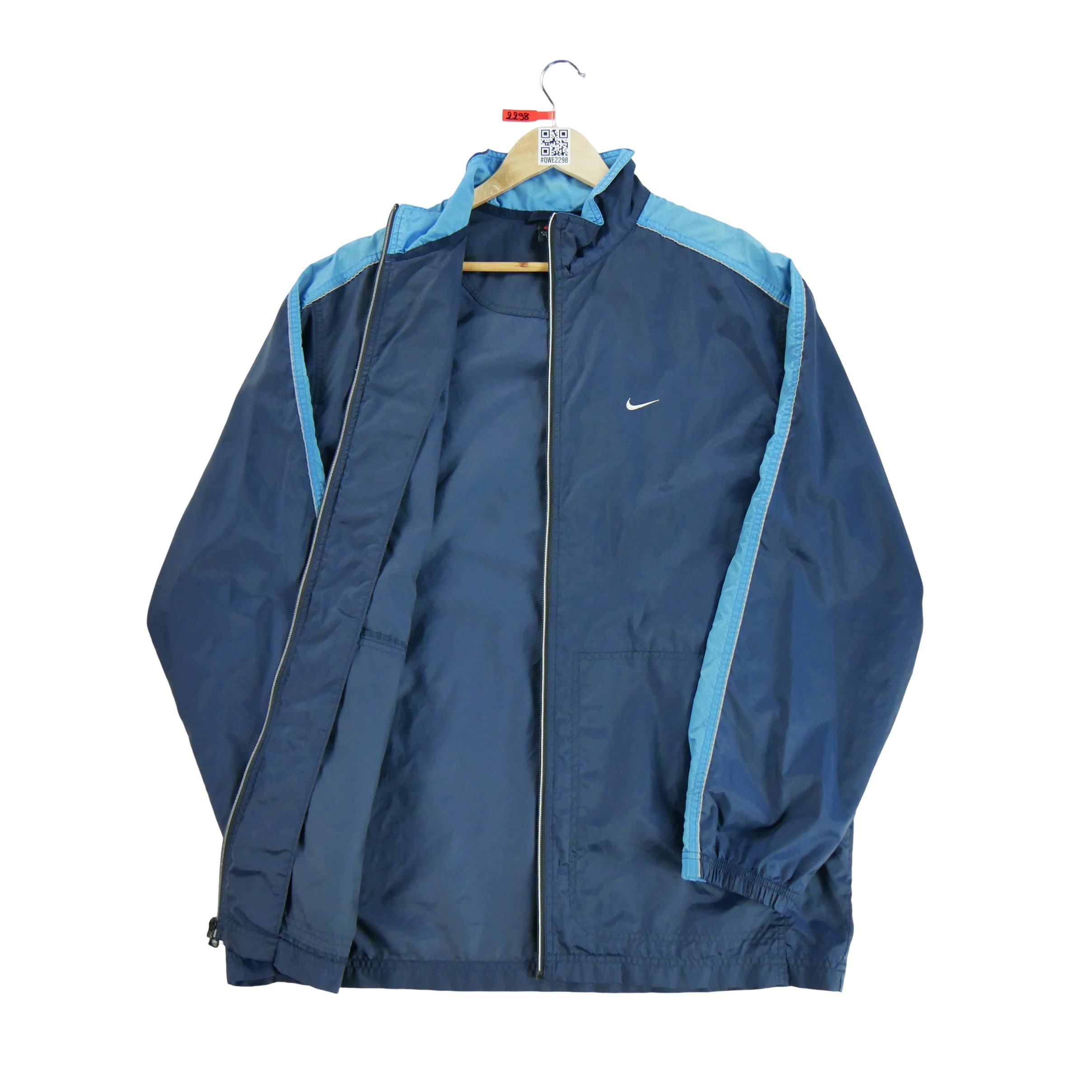Veste Nike 3