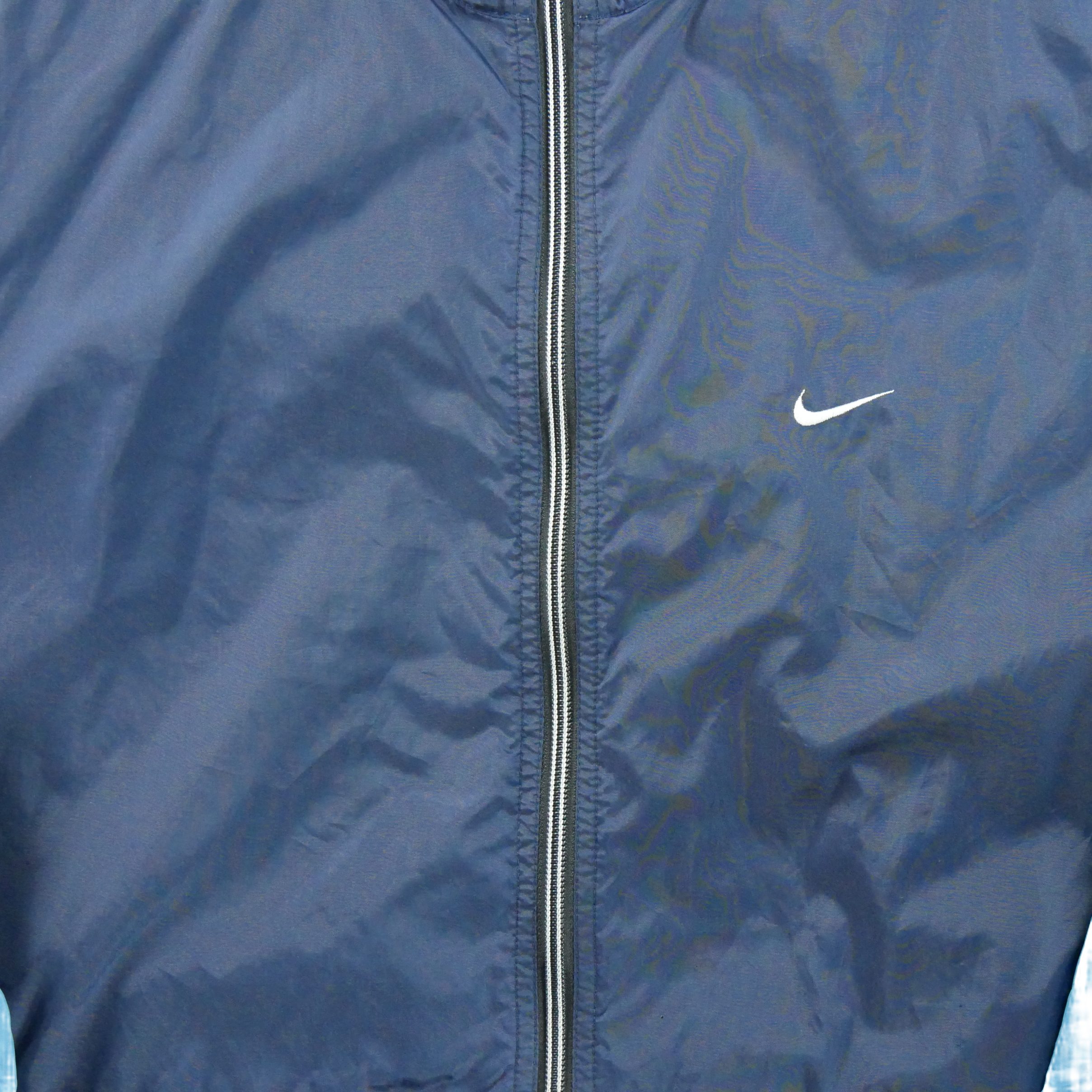 Veste Nike 4