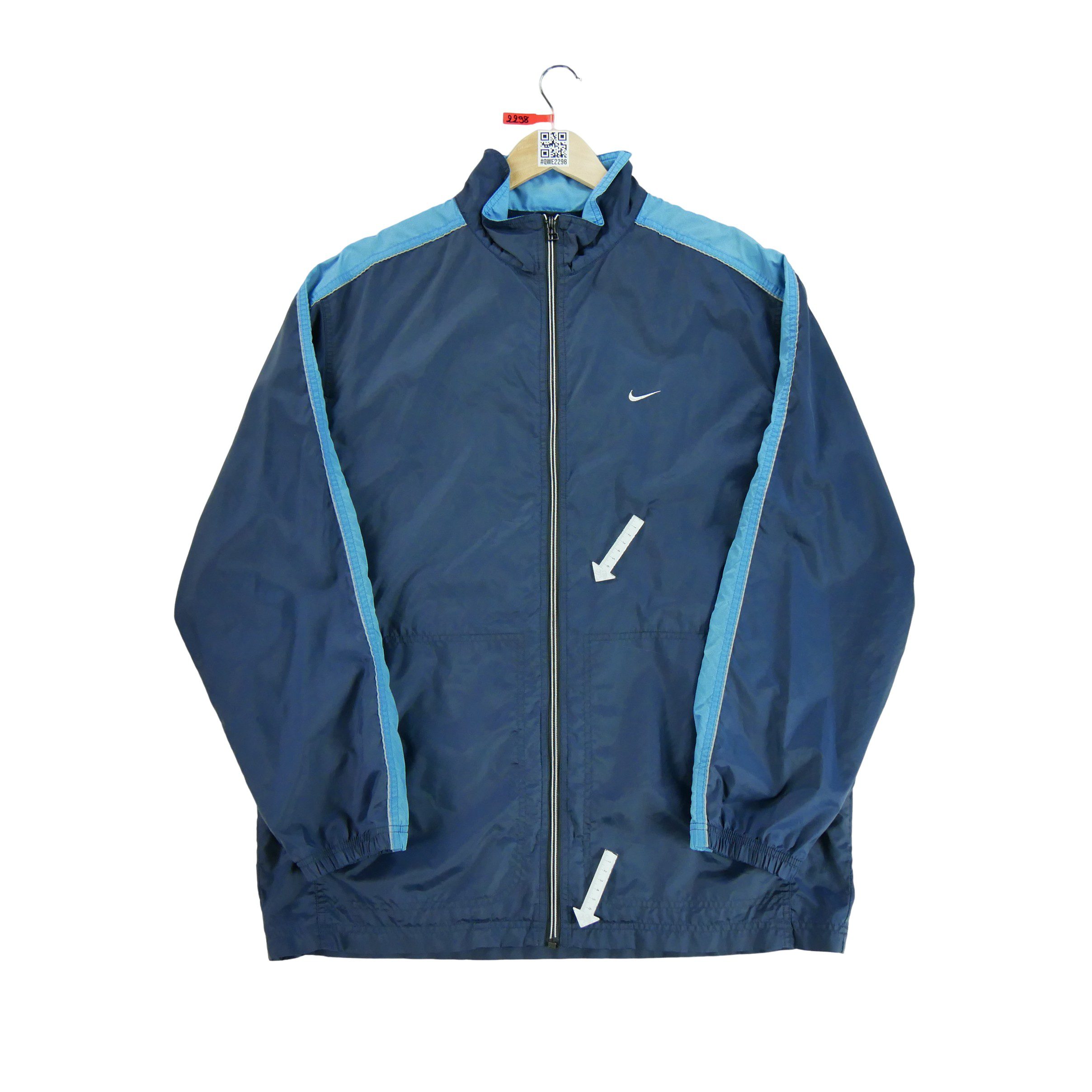 Veste Nike 5