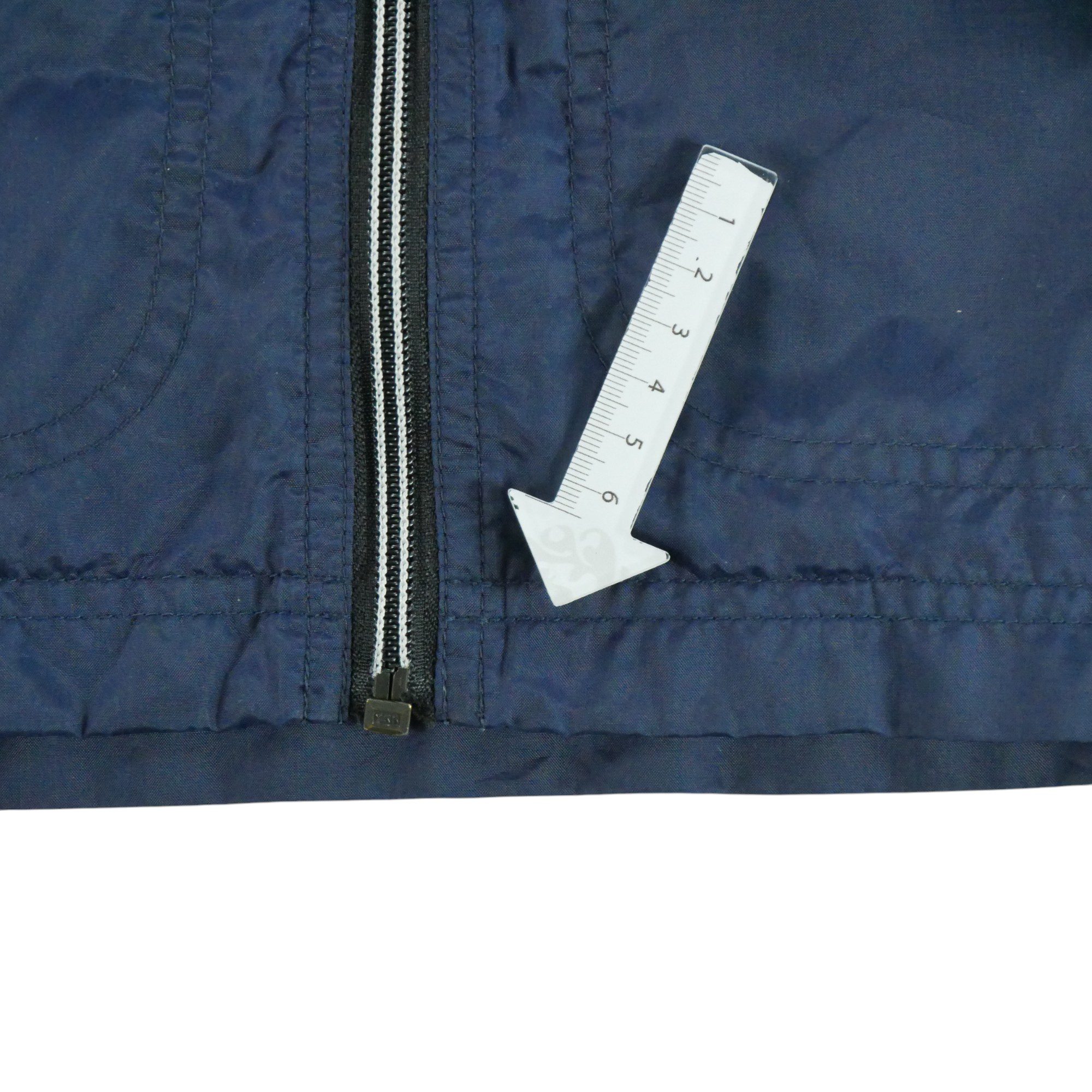 Veste Nike 6