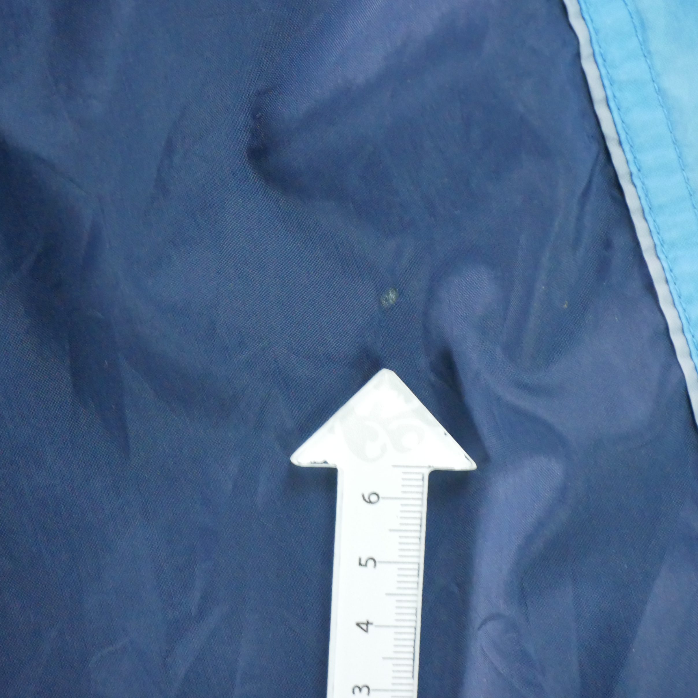 Veste Nike 7