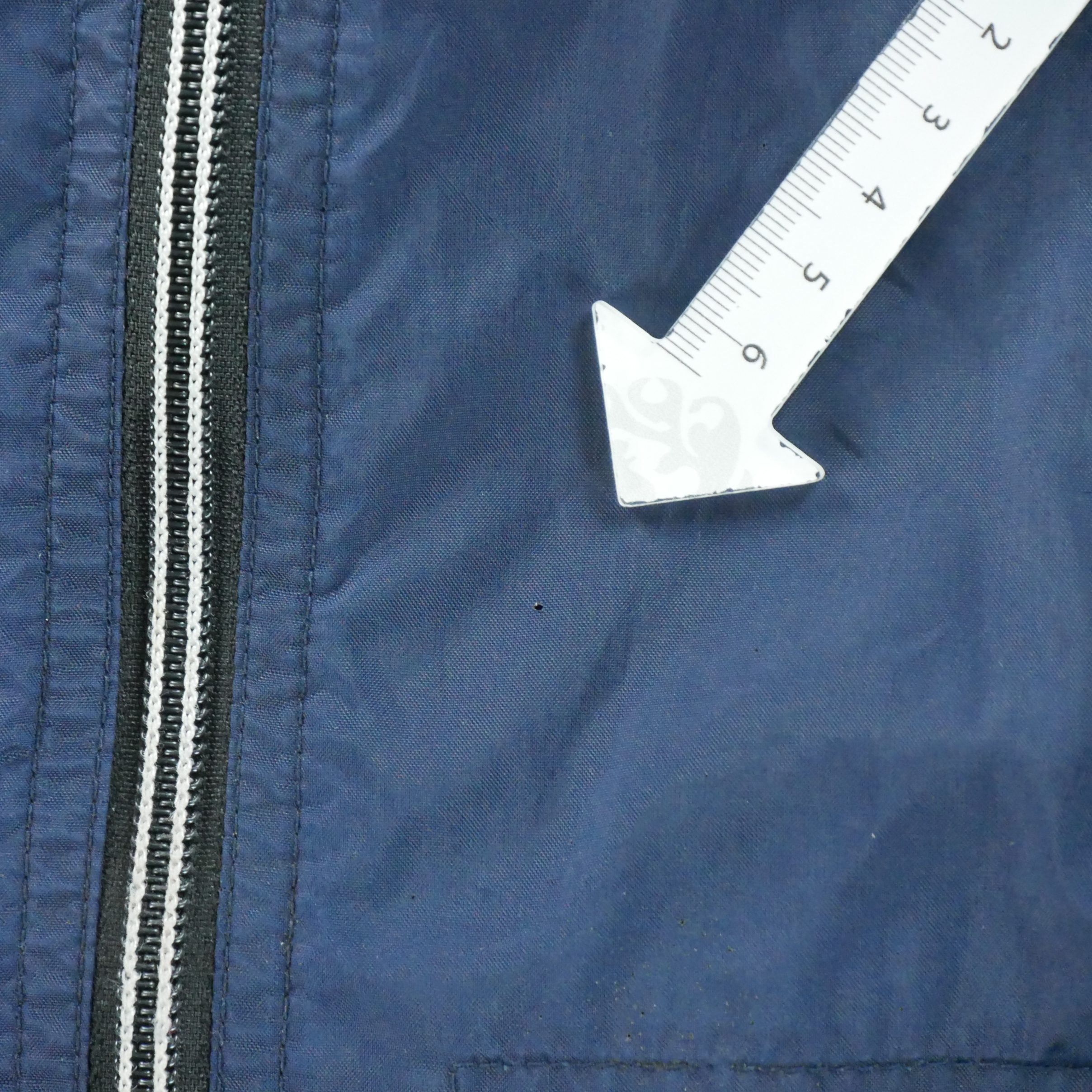 Veste Nike 8