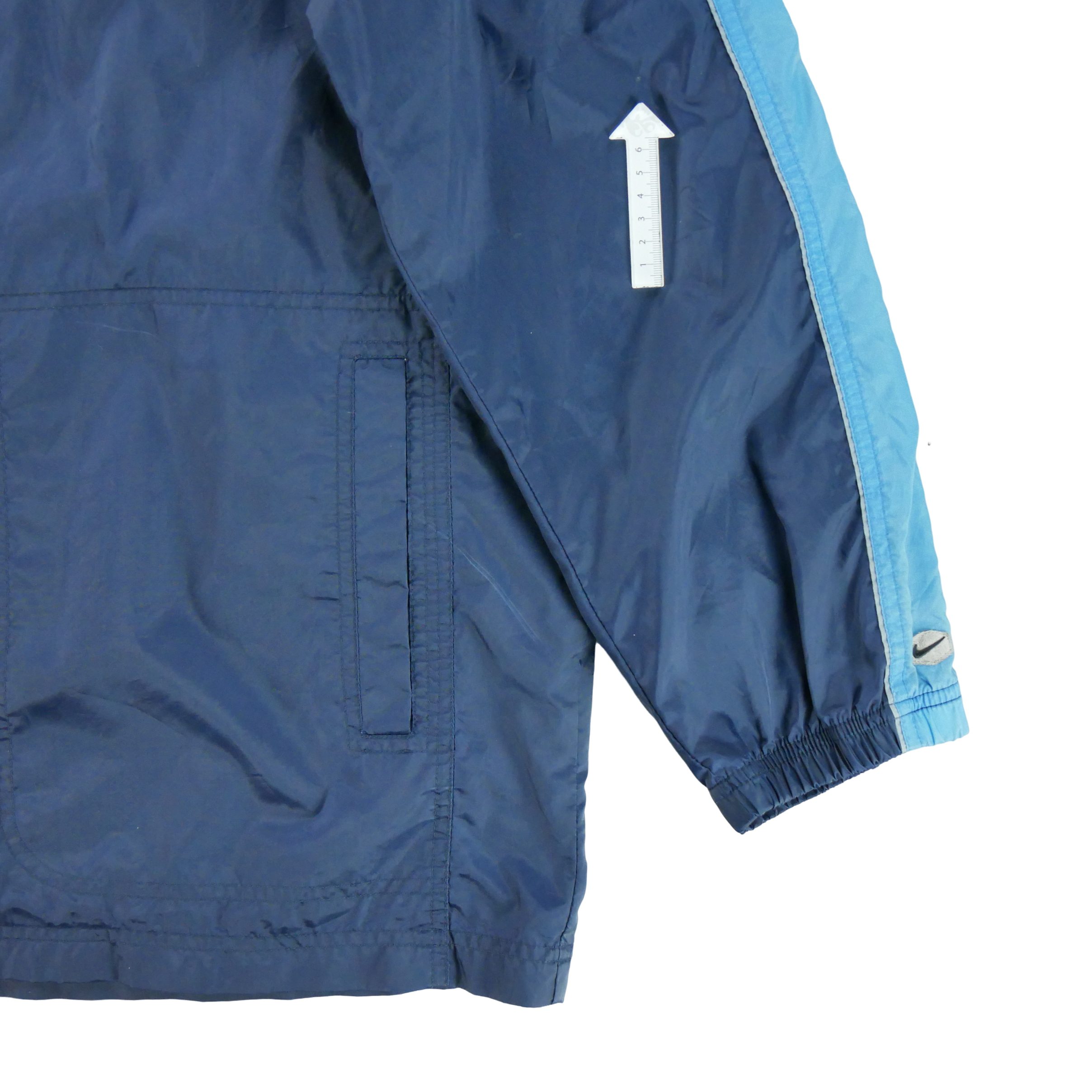 Veste Nike 9