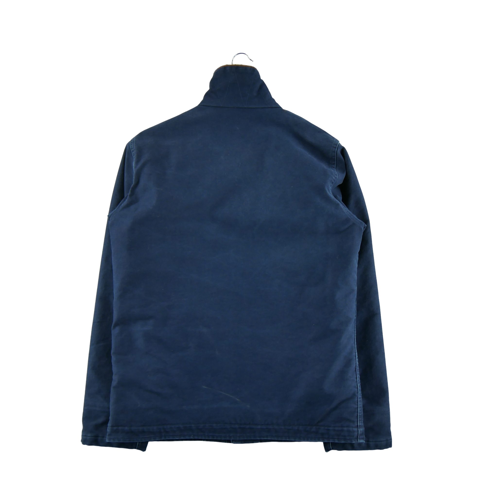 Blouson Homme  Levis Deck Coat 2