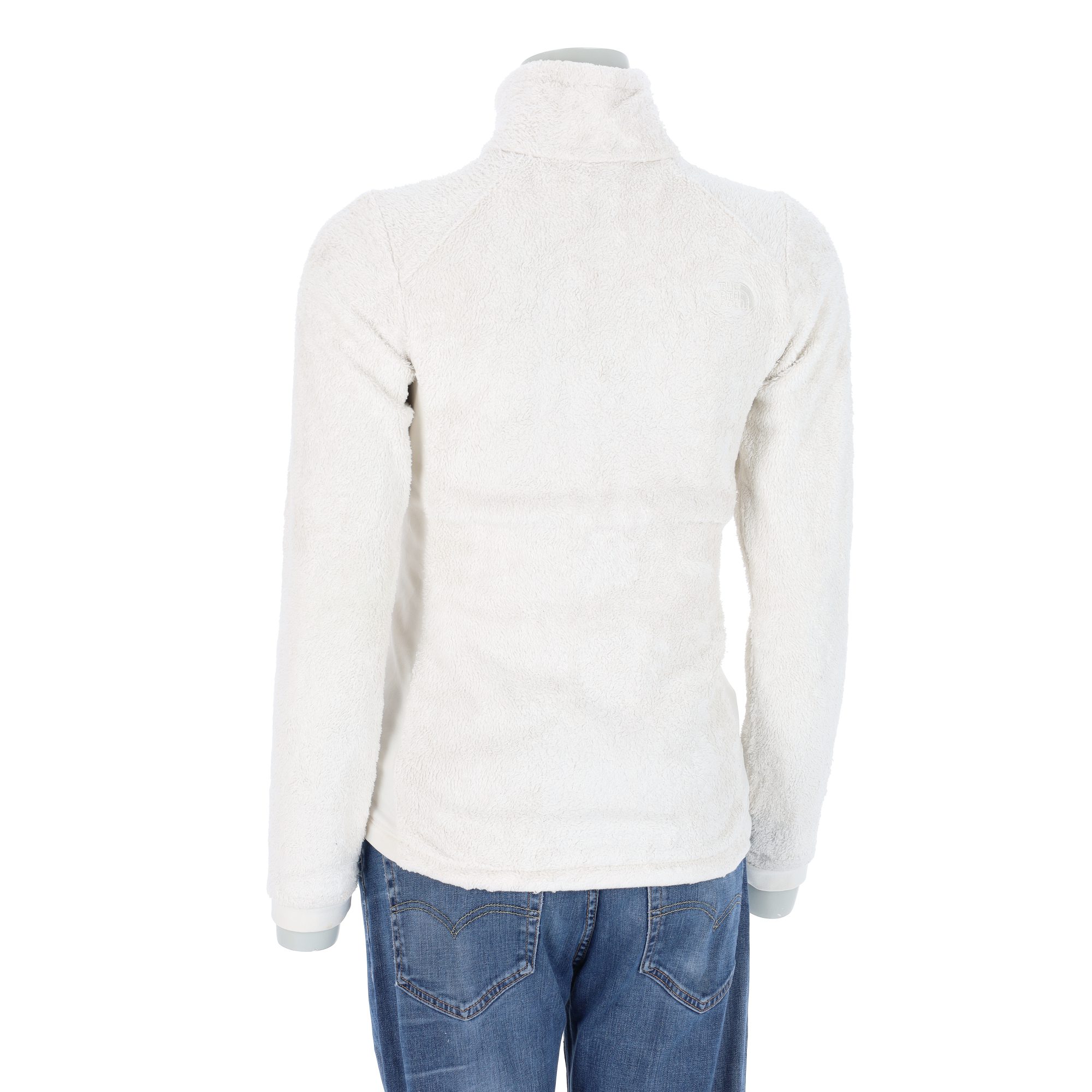 Veste polaire Femme  Osito TNF 2