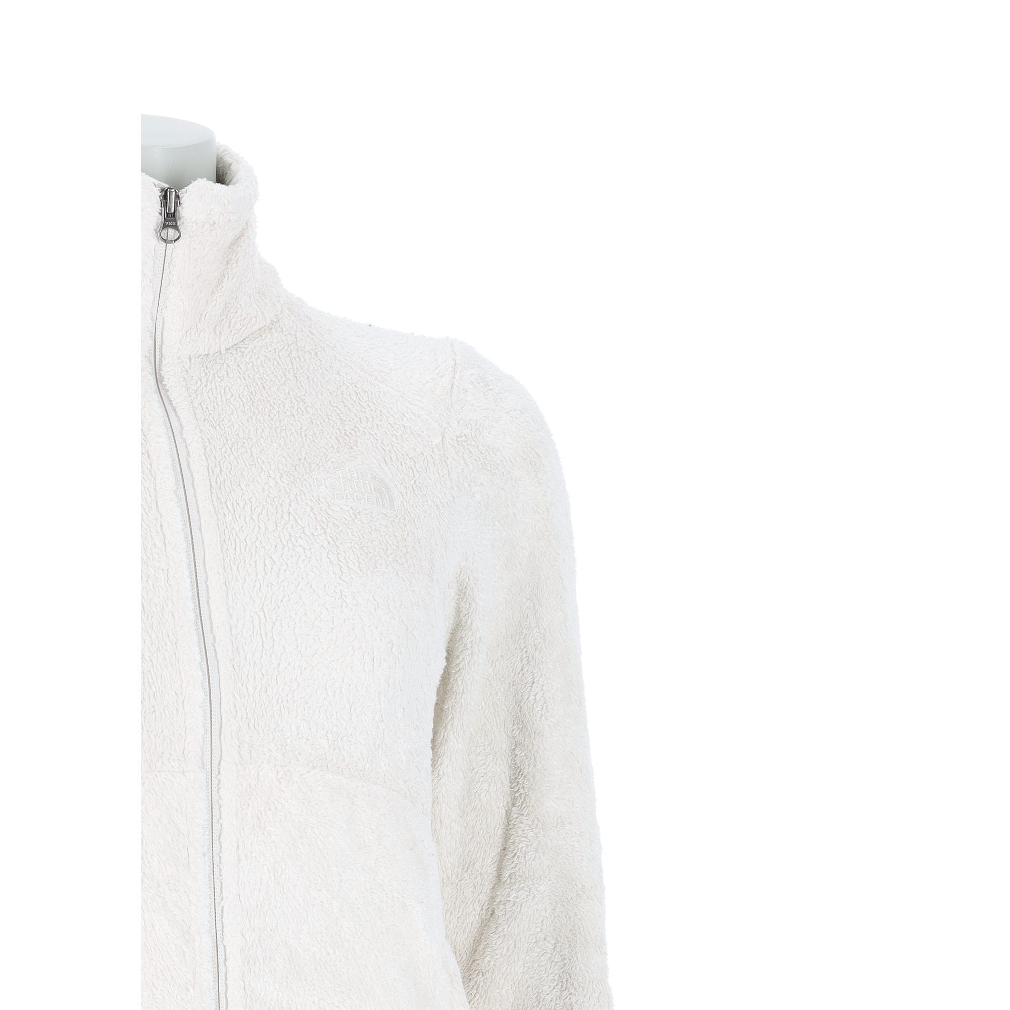 Veste polaire Femme  Osito TNF 5