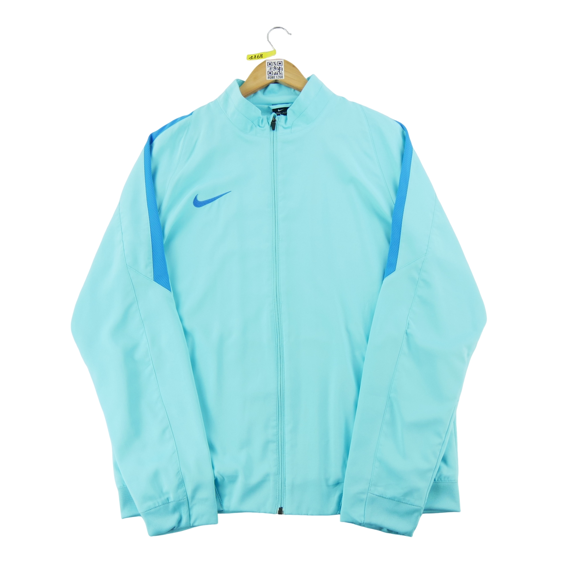 Veste de survêtement Homme  Dri-Fit 1