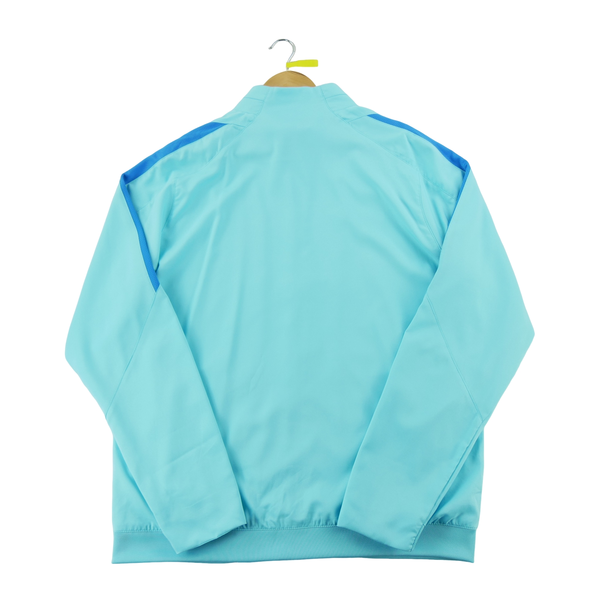Veste de survêtement Homme  Dri-Fit 2