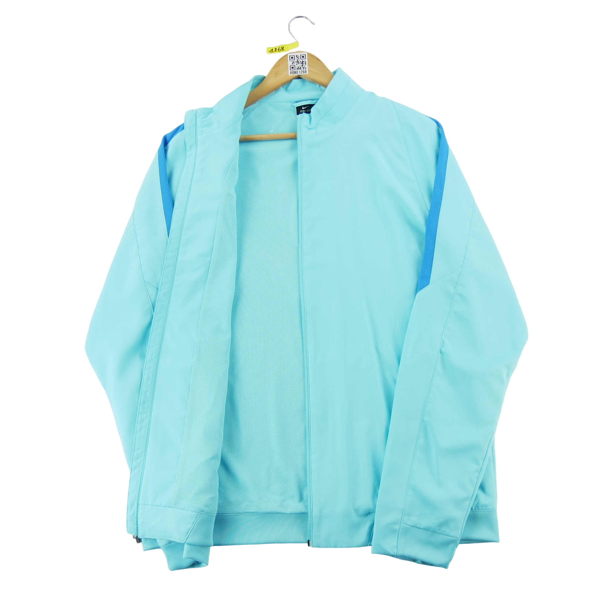 Veste de survêtement Homme  Dri-Fit 3