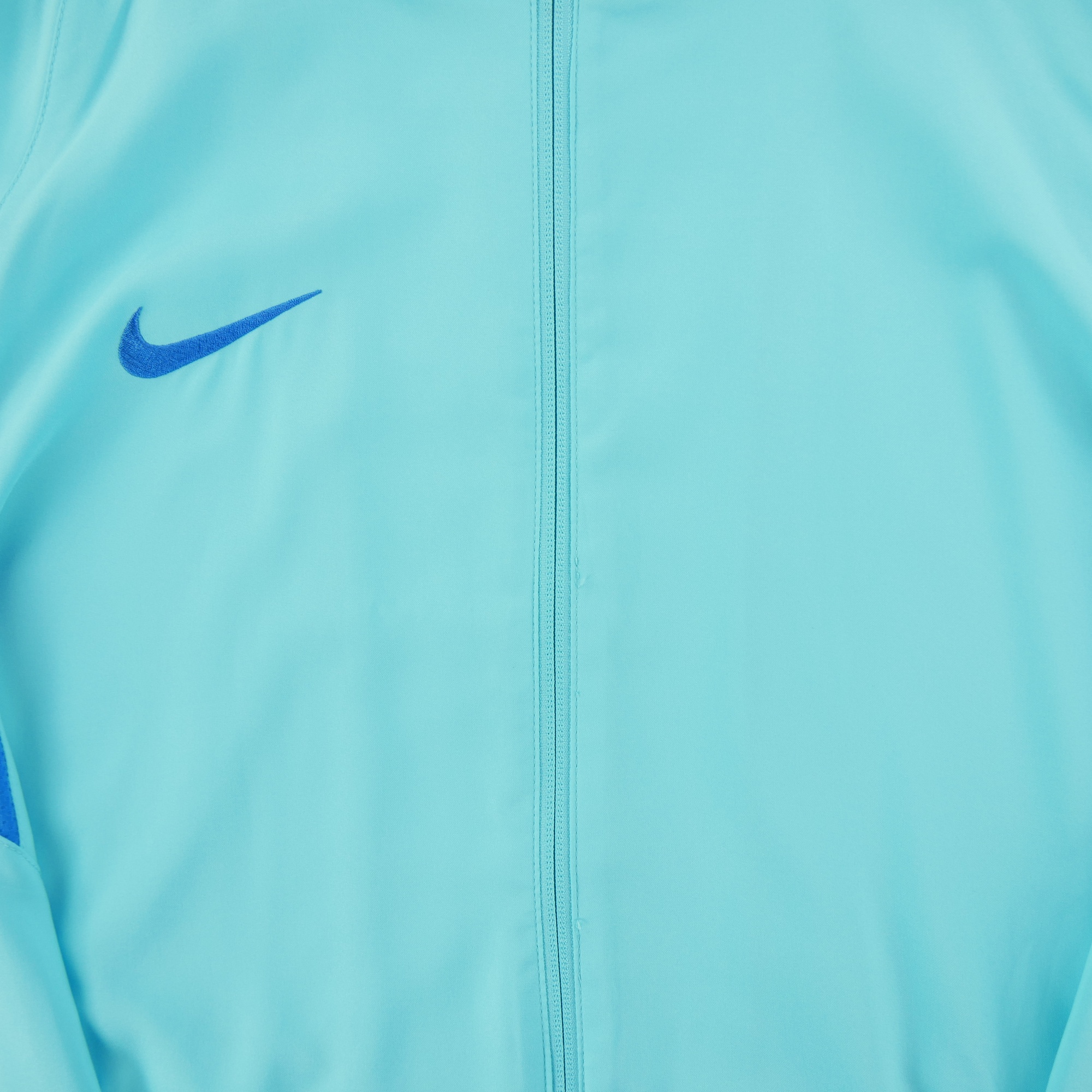 Veste de survêtement Homme  Dri-Fit 4