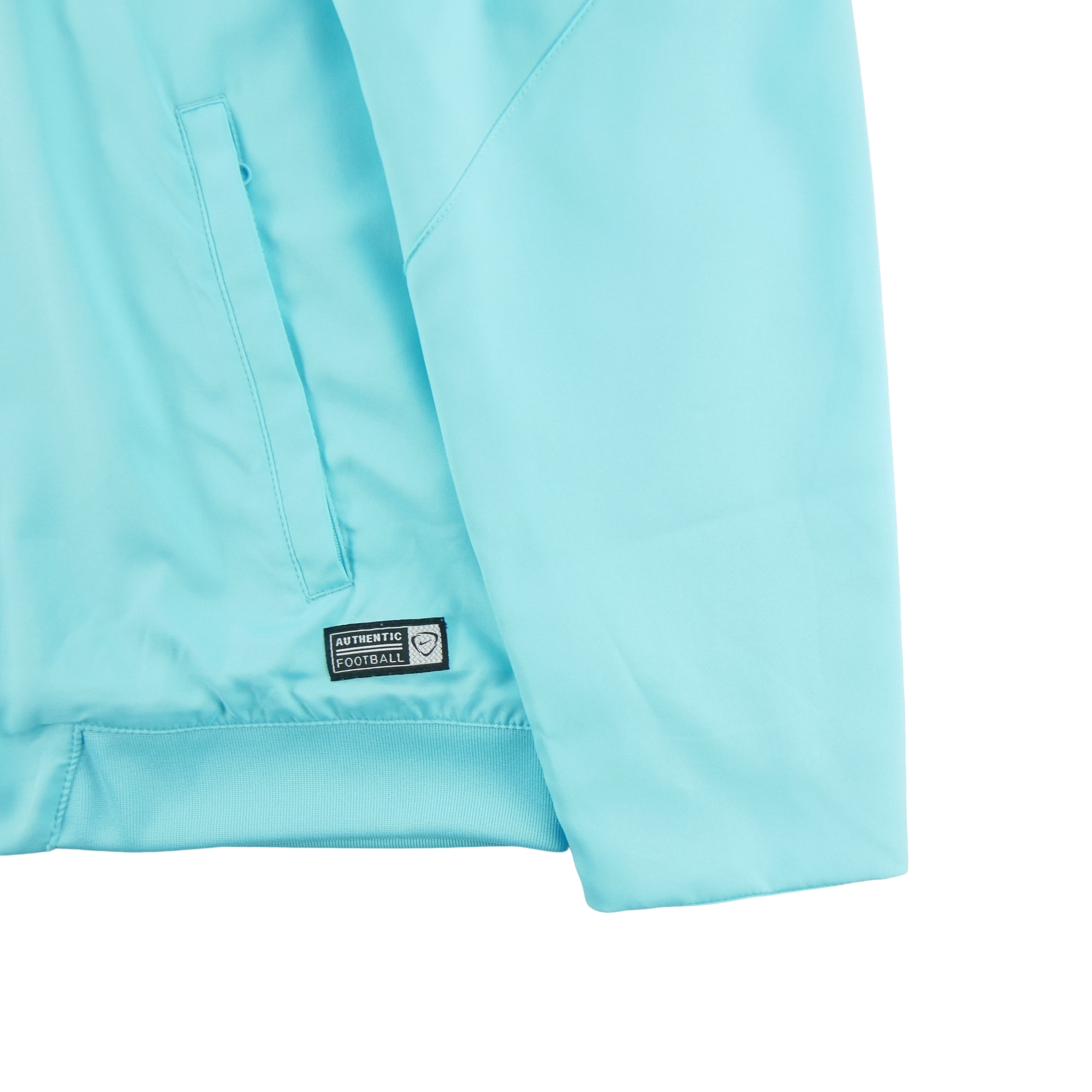 Veste de survêtement Homme  Dri-Fit 5