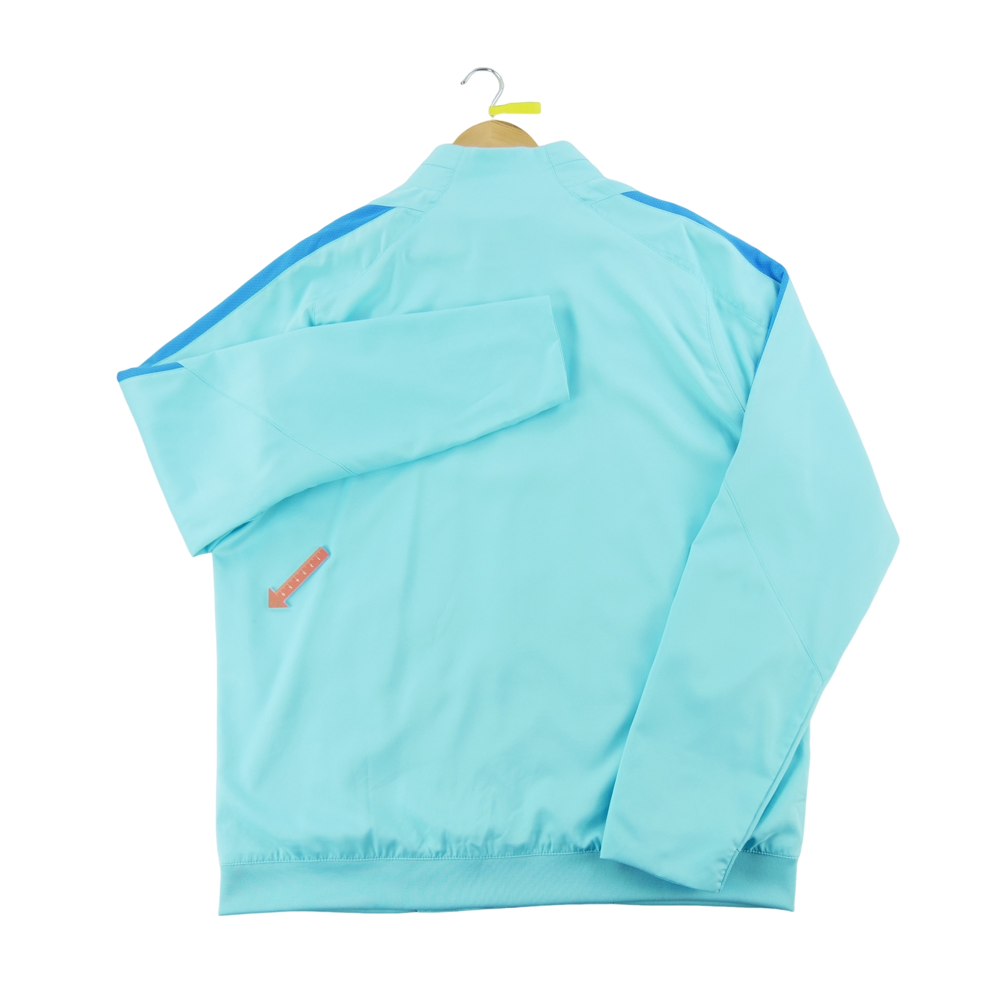 Veste de survêtement Homme  Dri-Fit 6