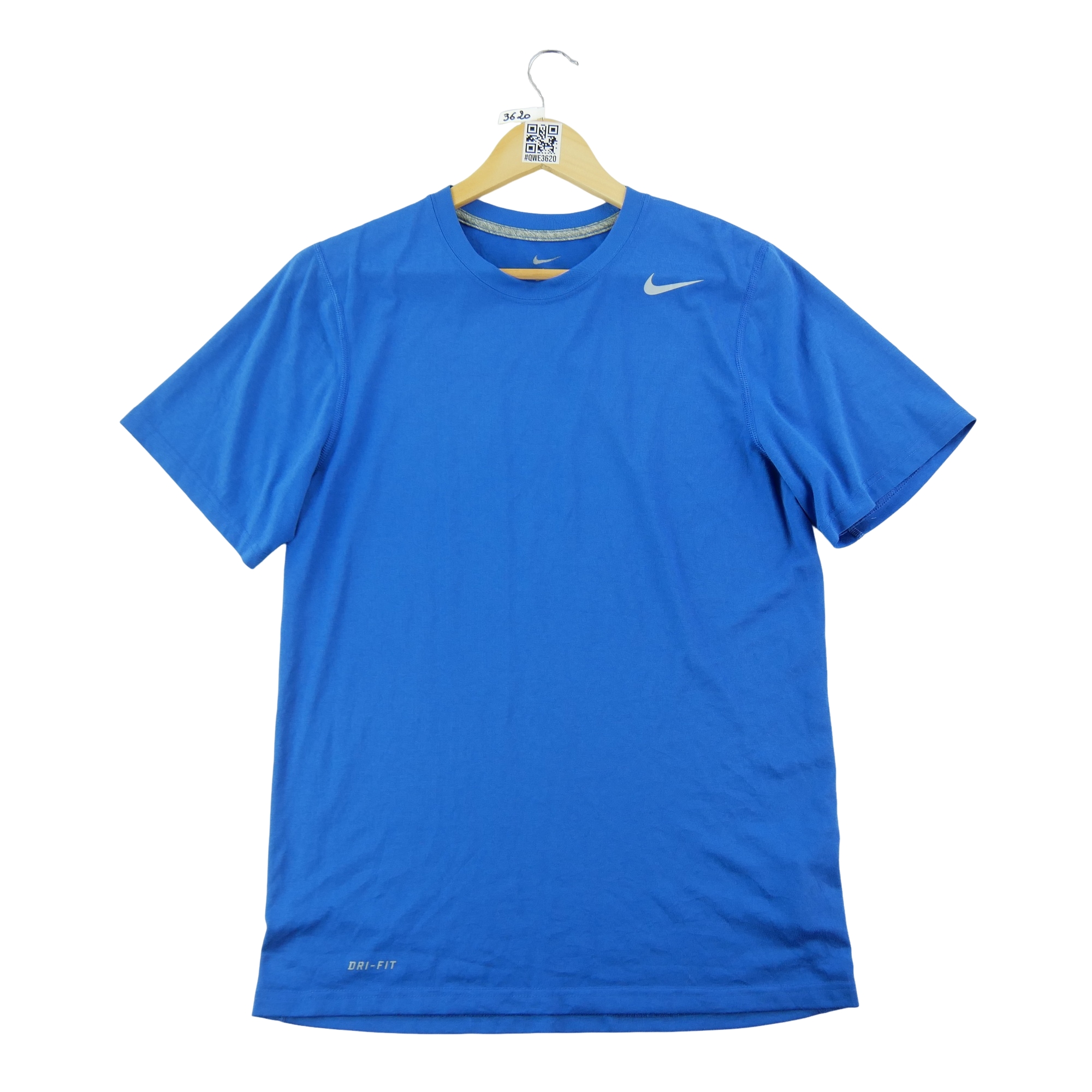 T-shirt manches courtes Homme Dri-Fit - Excellent état