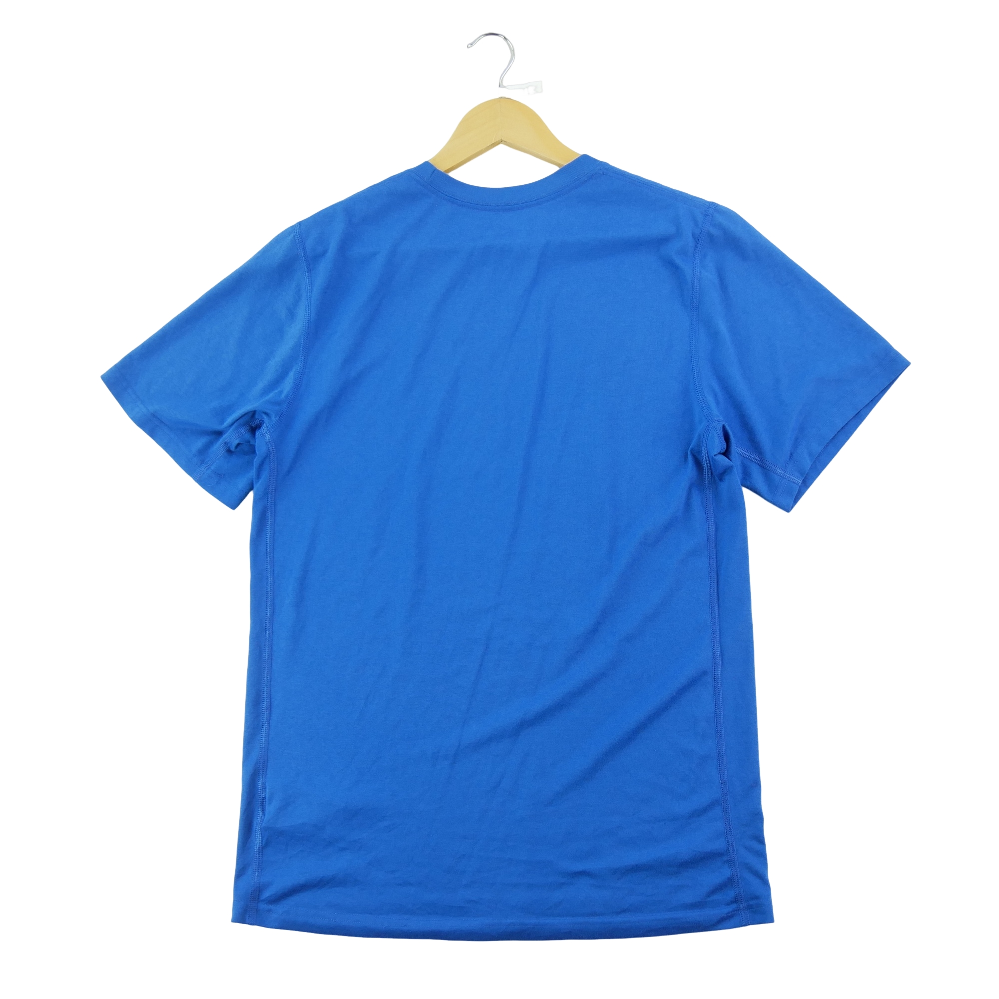 T-shirt manches courtes Homme  Dri-Fit 2