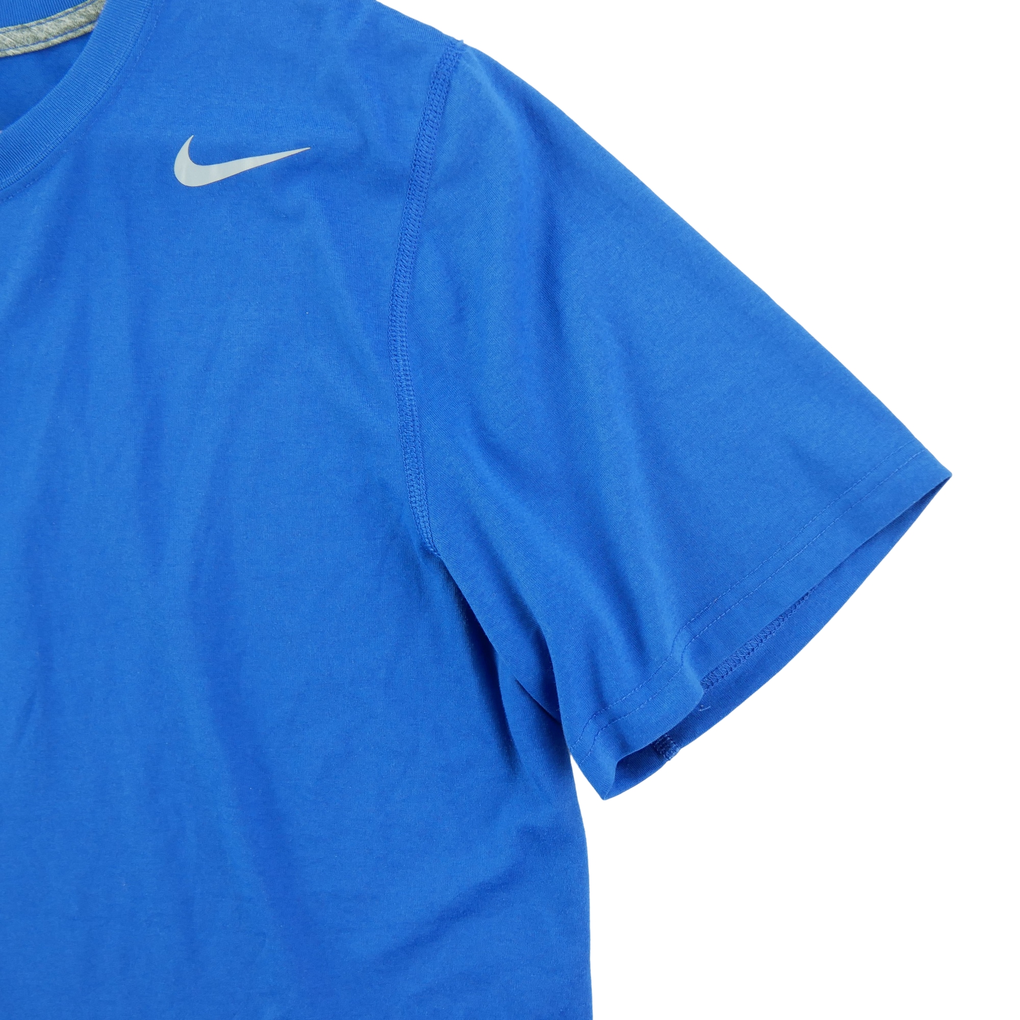 T-shirt manches courtes Homme  Dri-Fit 3