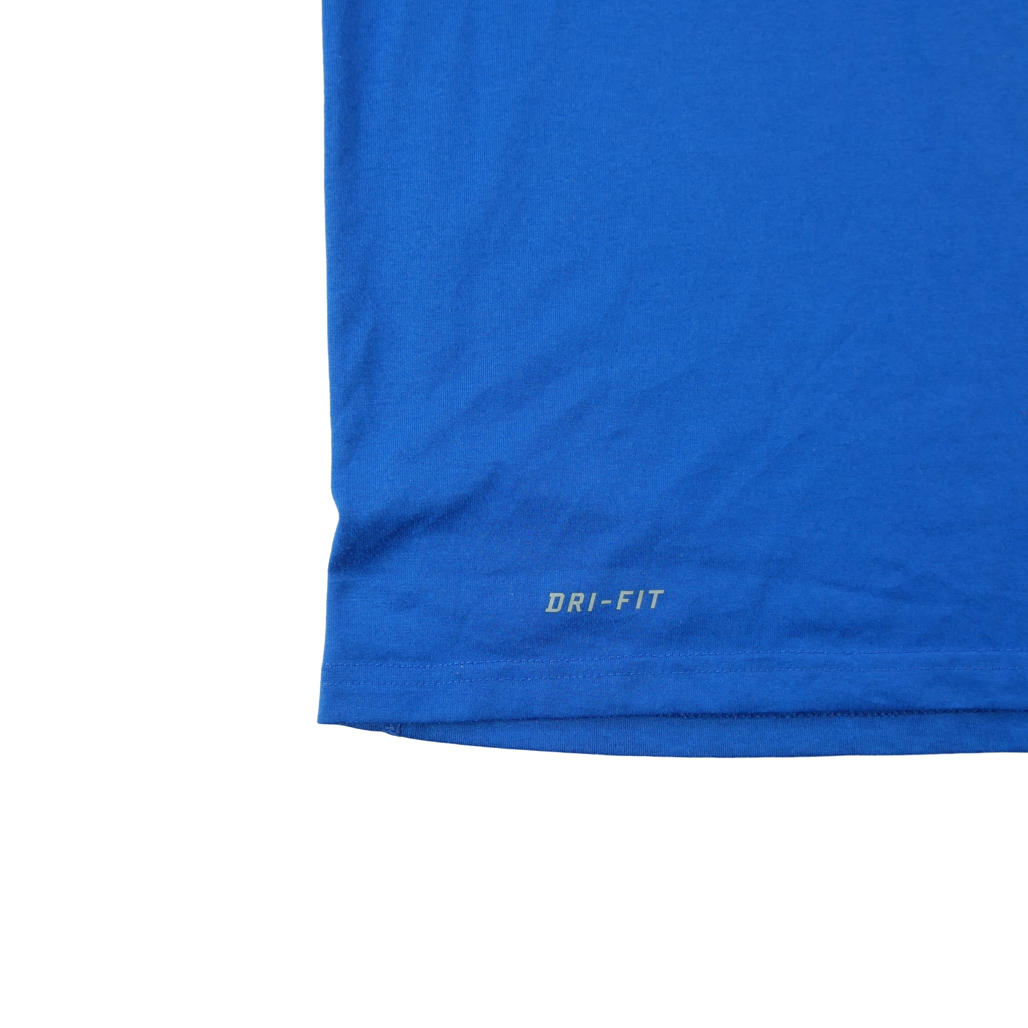 T-shirt manches courtes Homme  Dri-Fit 4