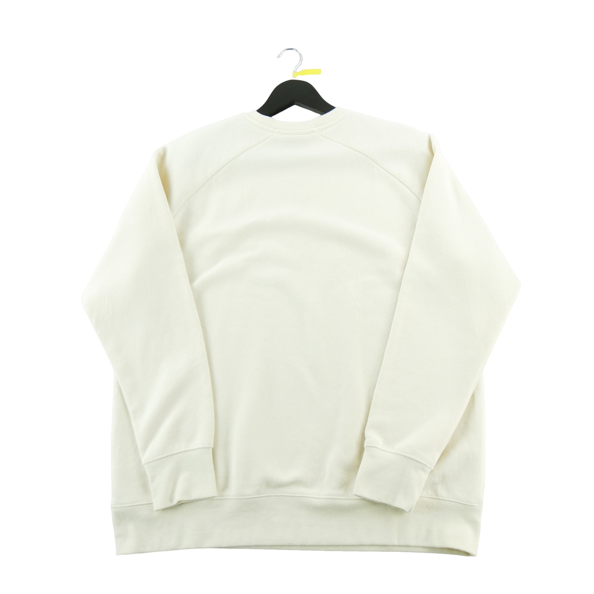 Sweat Femme  TNF Beige 2
