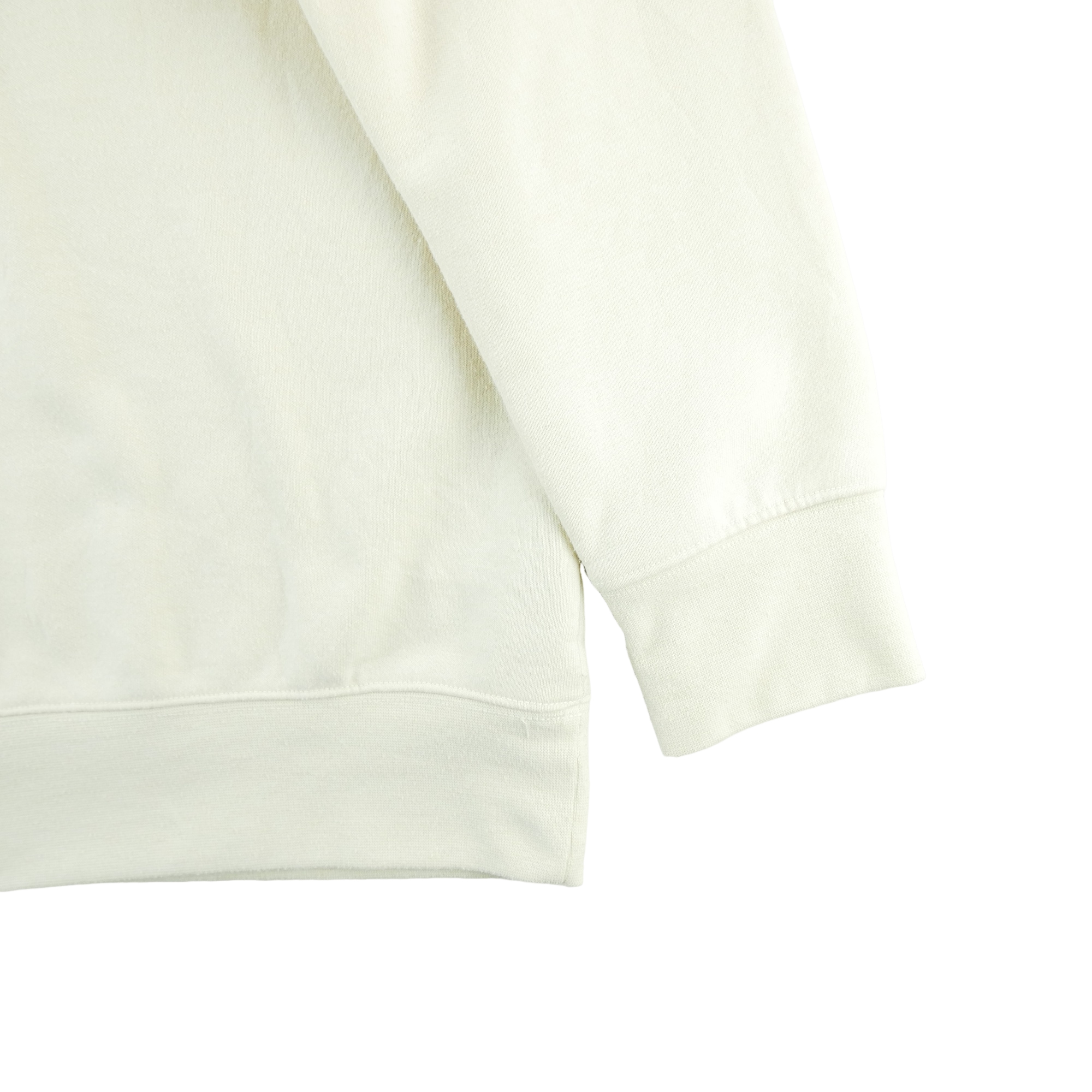 Sweat Femme  TNF Beige 4