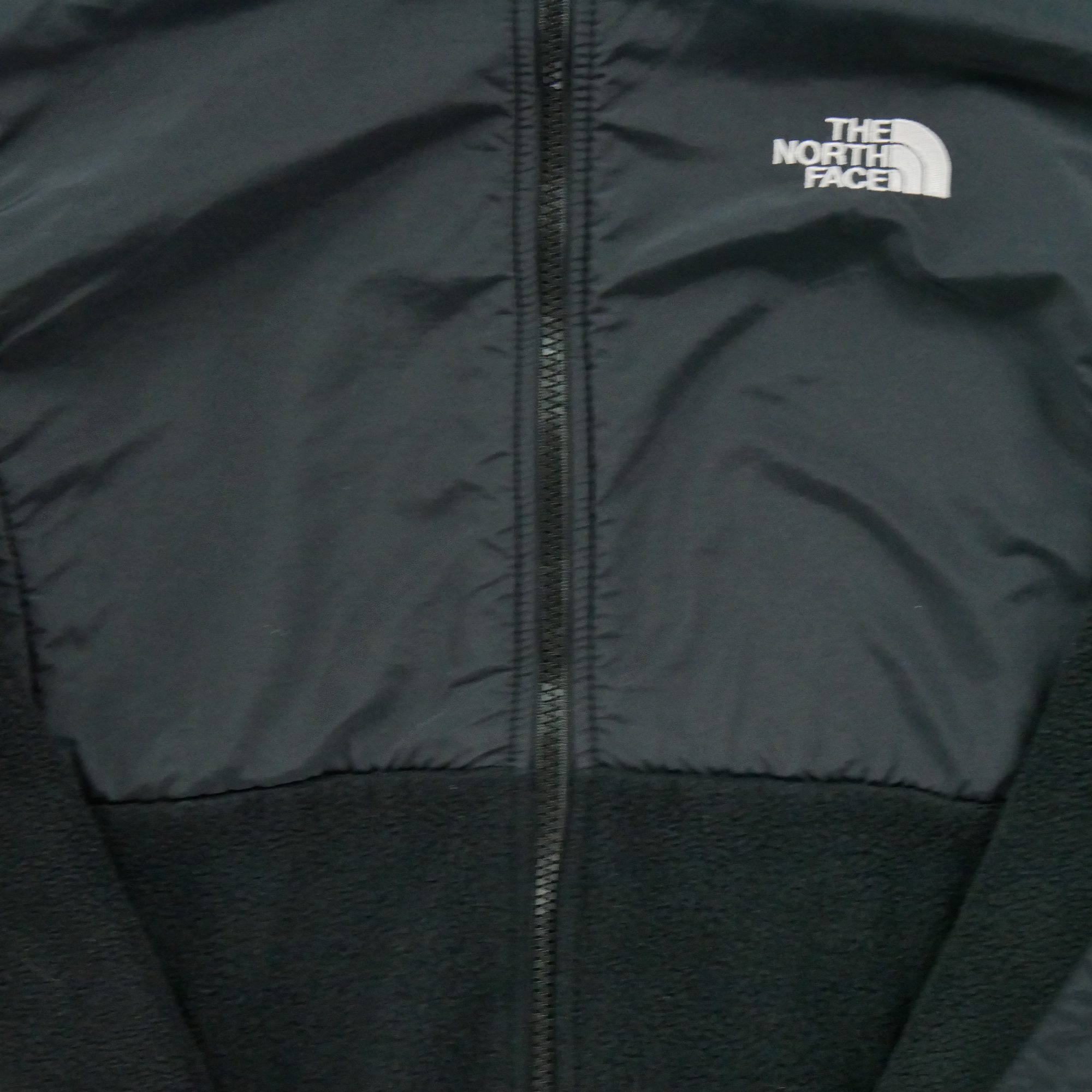 Veste polaire Femme  Denali Polartec 4