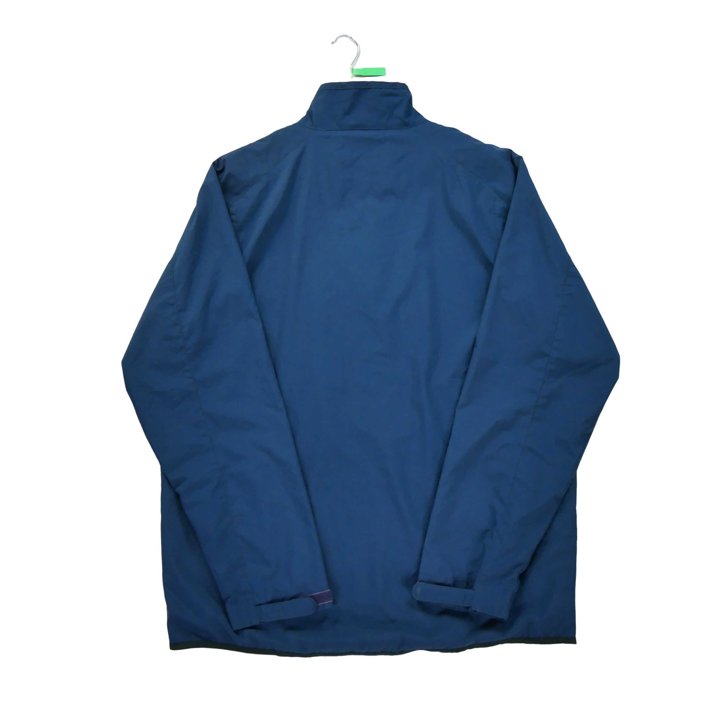 Coupe-vent Homme  solo Swoosh 2