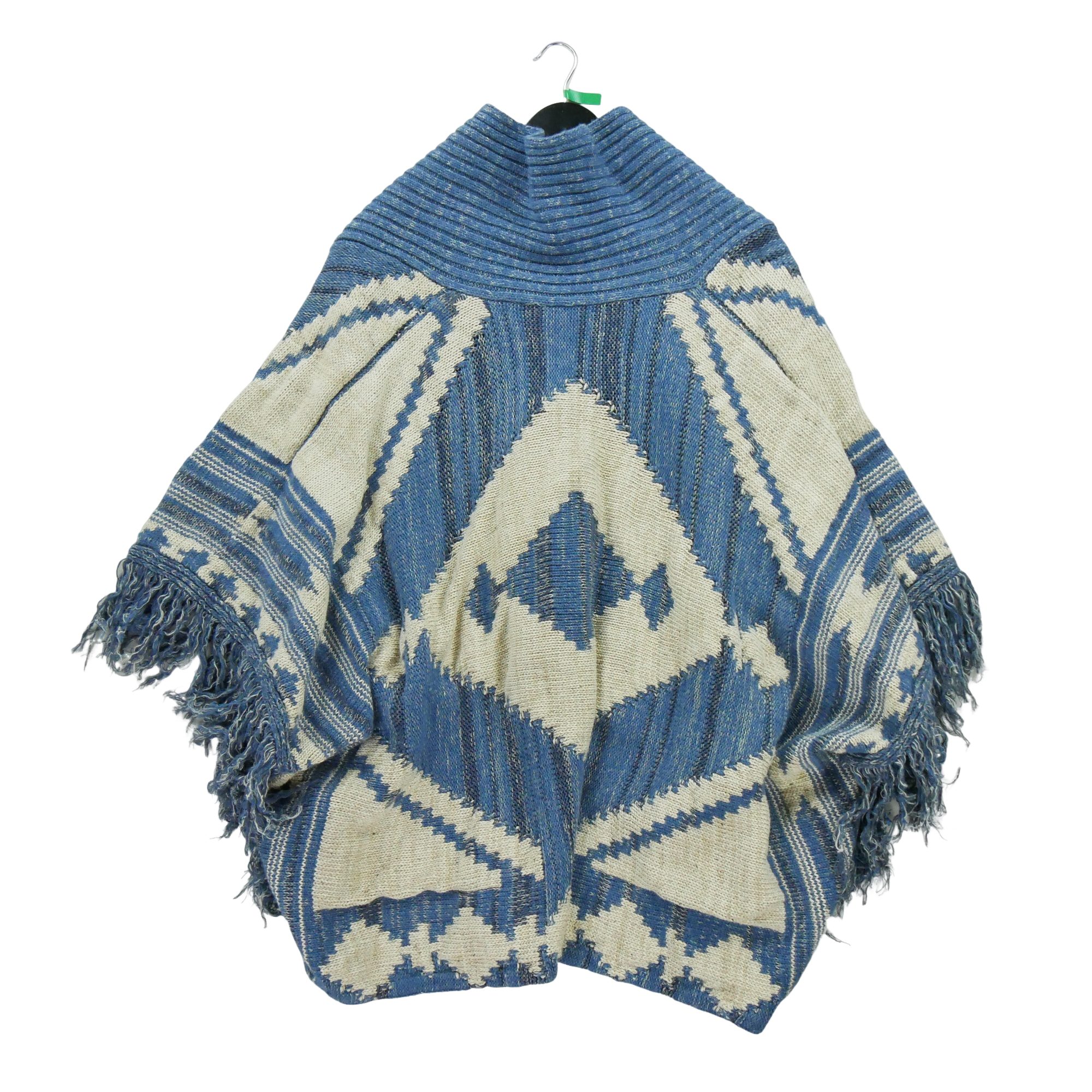 Gilets Femme  cardigan Bleu 2