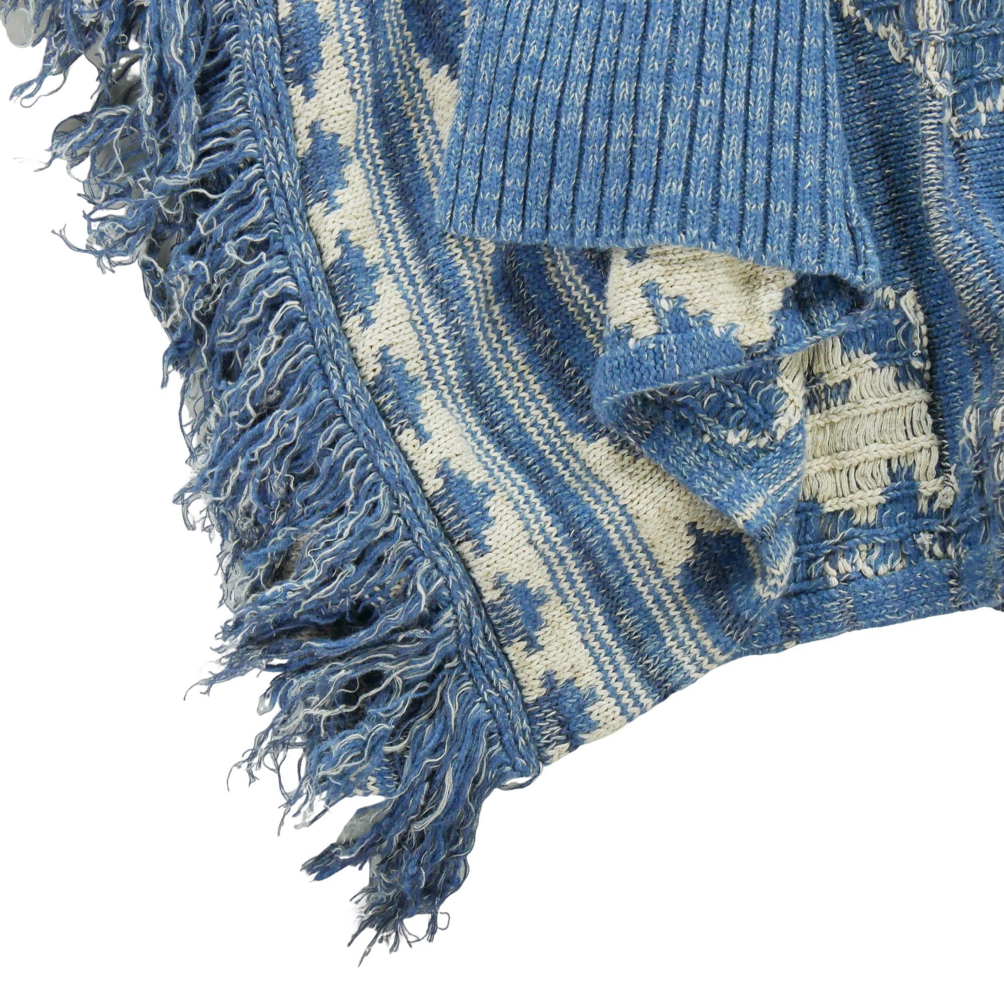 Gilets Femme  cardigan Bleu 3