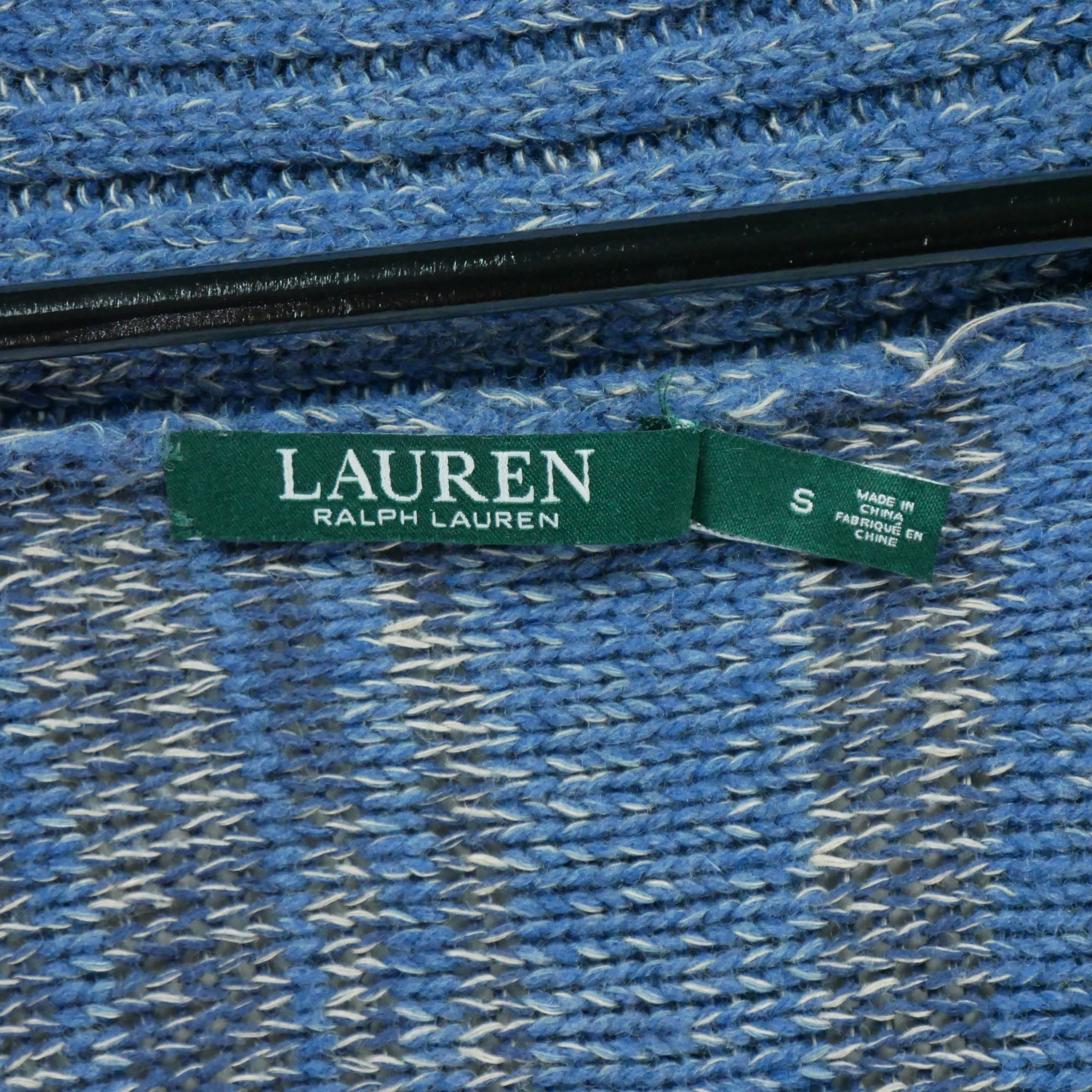 Gilets Femme  cardigan Bleu 4