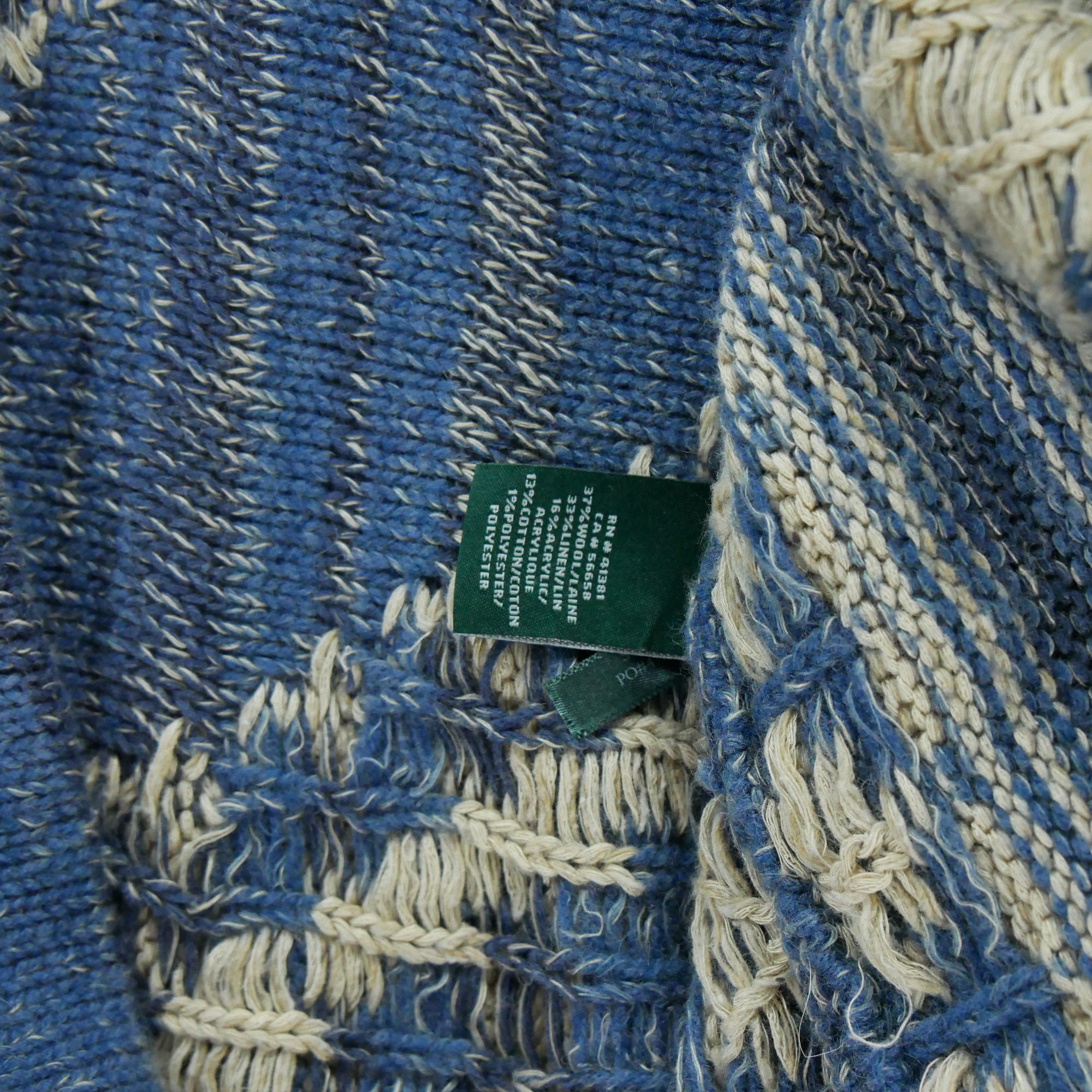 Gilets Femme  cardigan Bleu 5