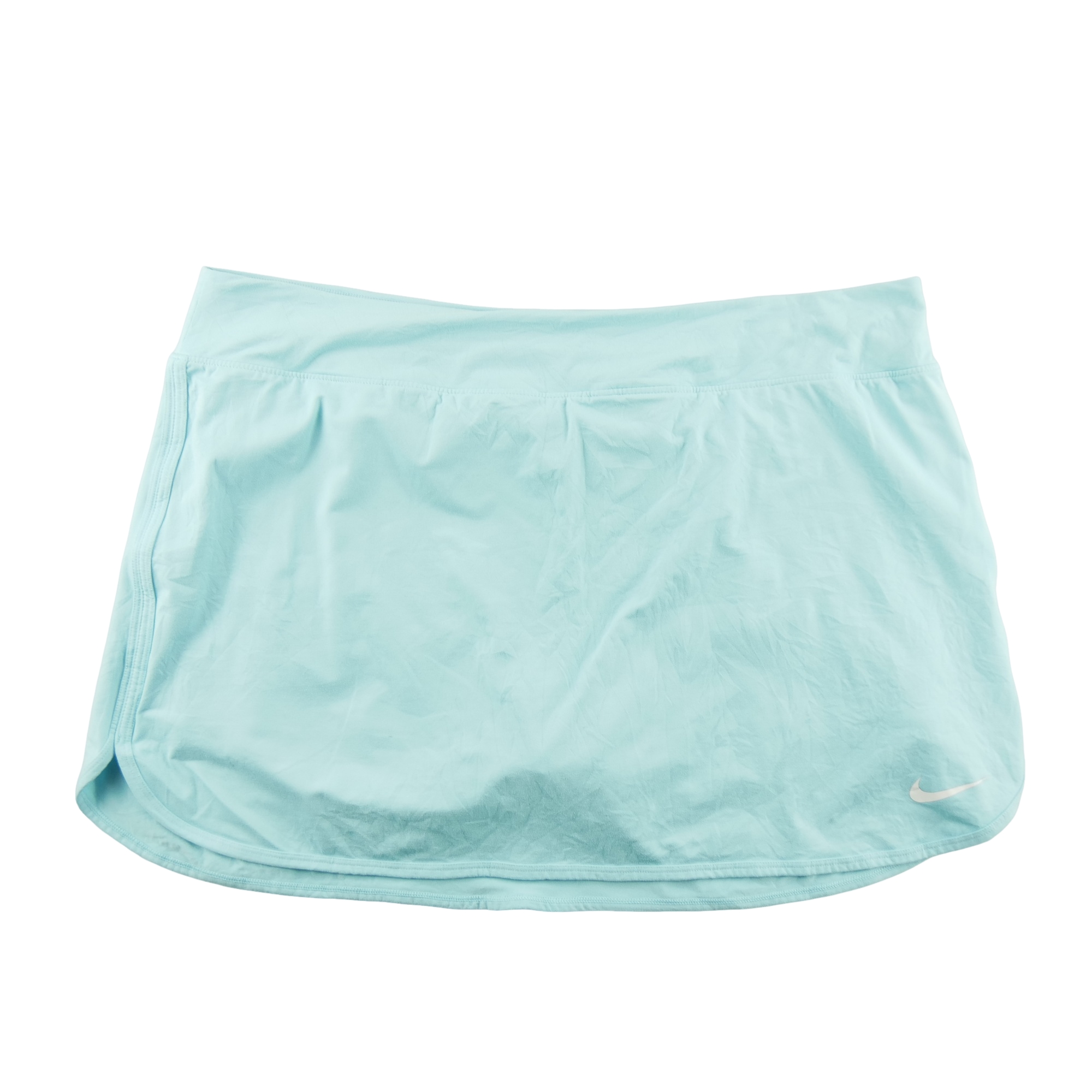 Mini jupe Femme  Dri-Fit 1