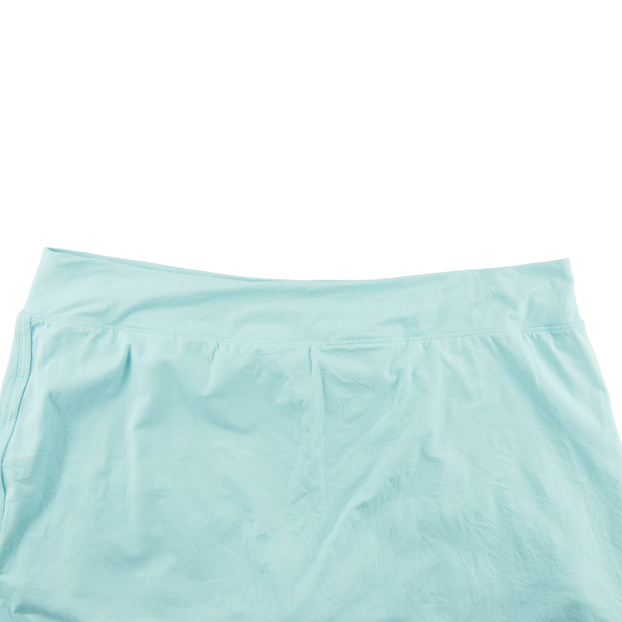 Mini jupe Femme  Dri-Fit 4