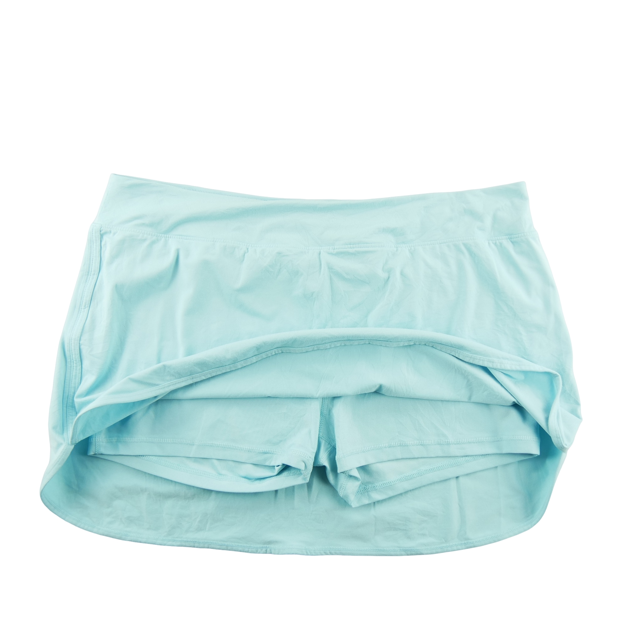 Mini jupe Femme  Dri-Fit 5