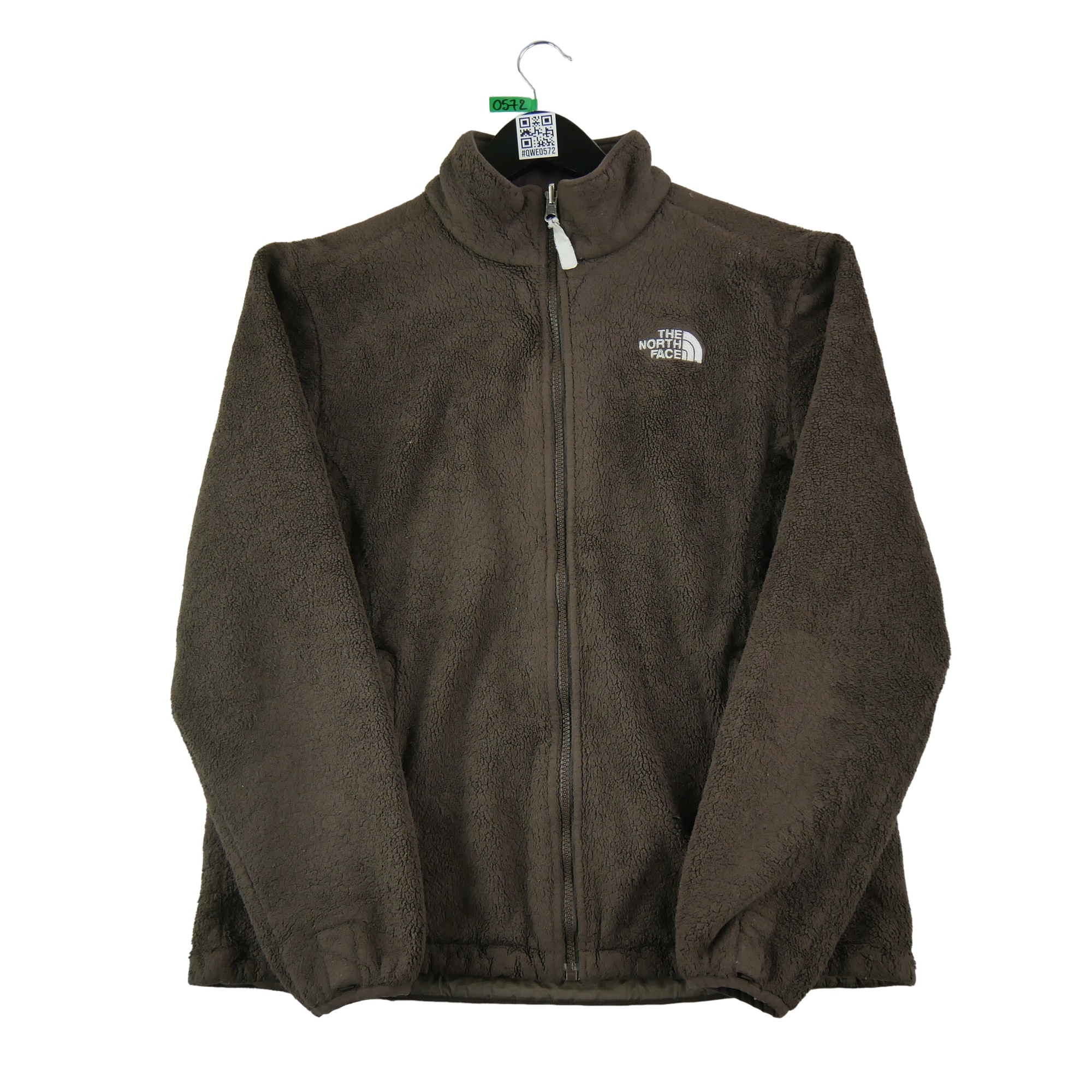 Veste polaire Femme  Osito TNF 1