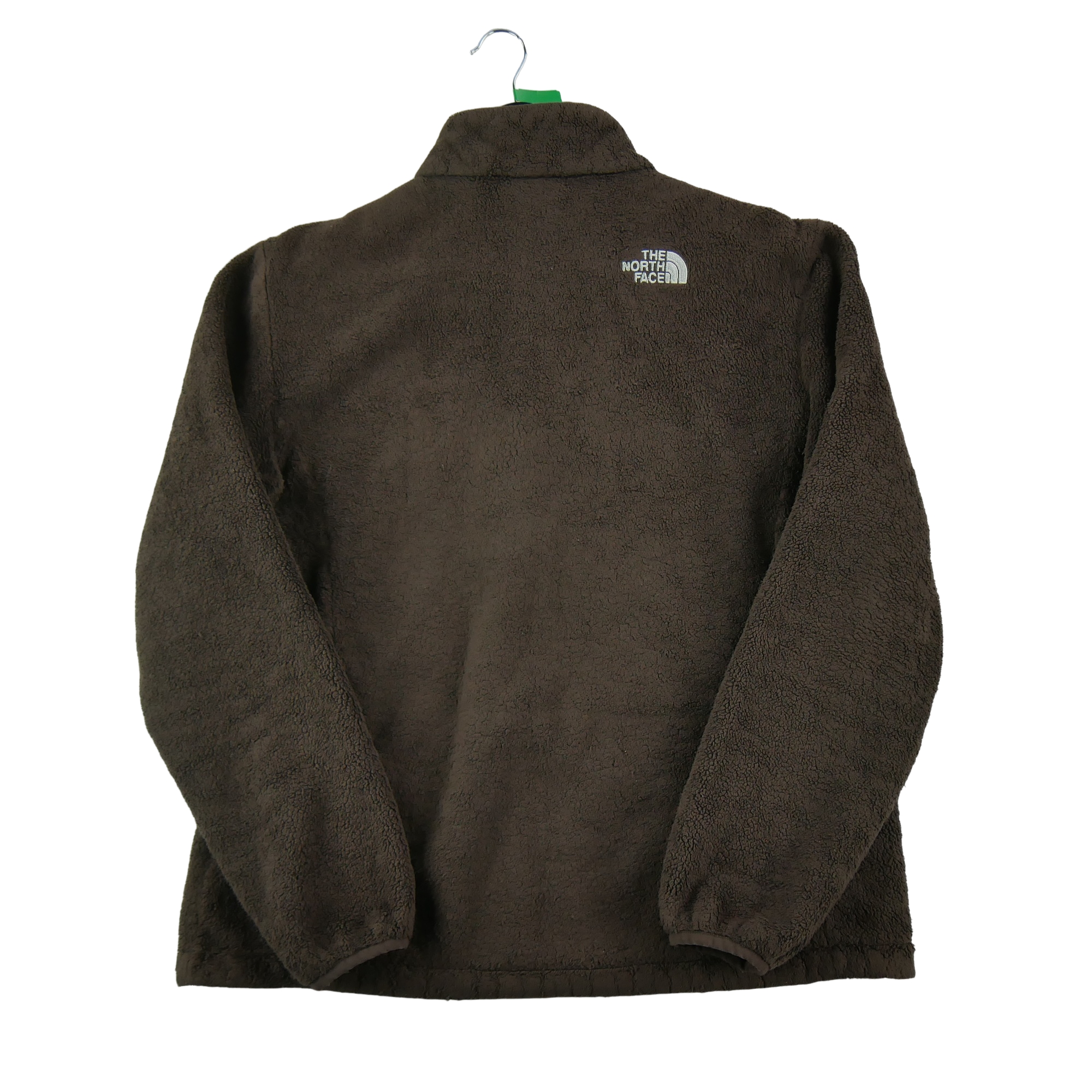 Veste polaire Femme  Osito TNF 2